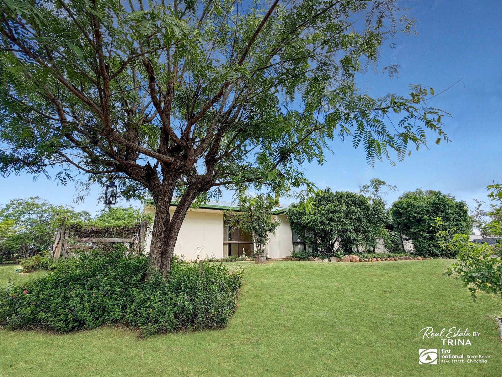 259 Chinchilla Tara Road, Chinchilla QLD 4413, Chinchilla - Thumbnail 2