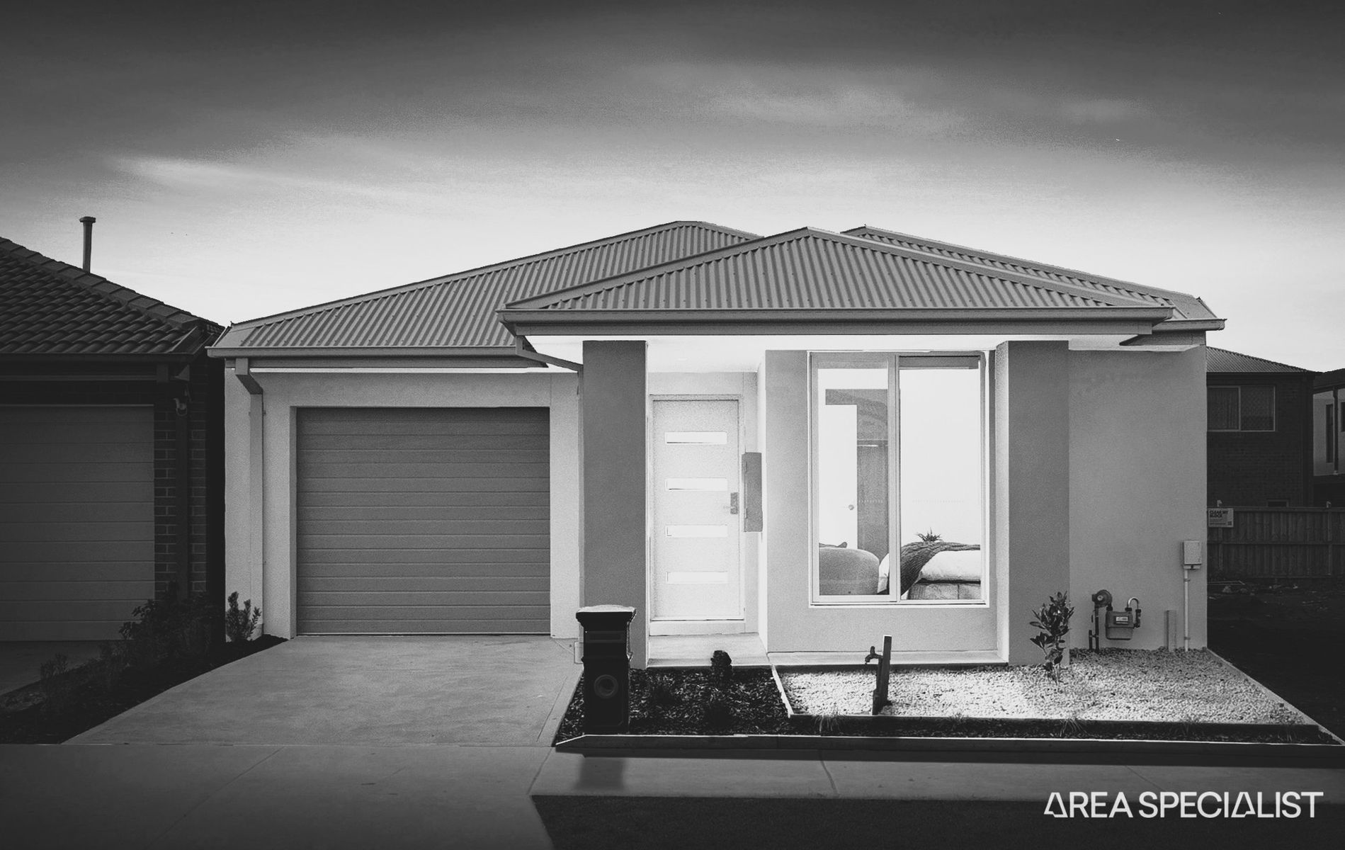 10 Councillor Drive, Weir Views, VIC 3338, Weir Views - Image 1