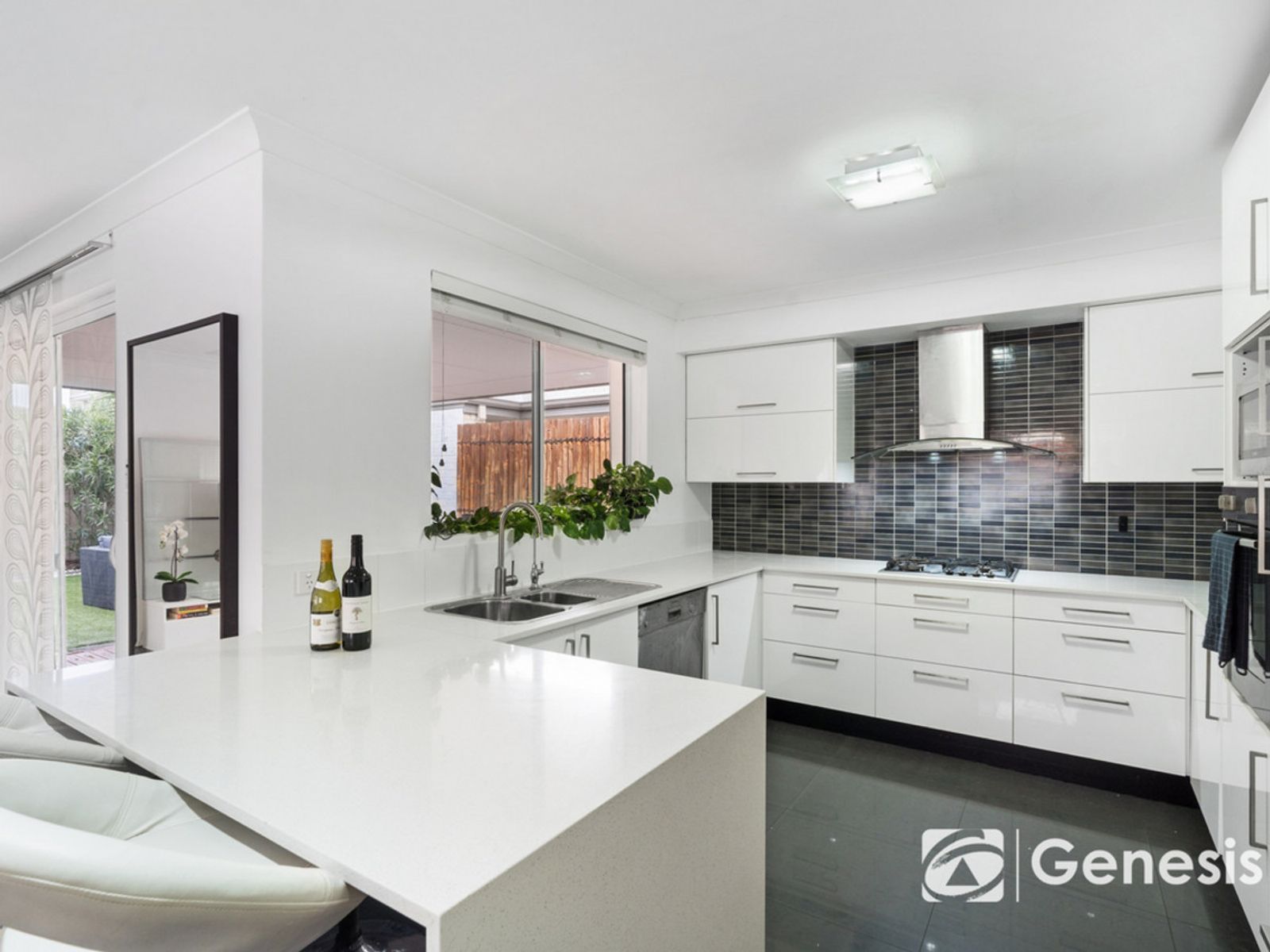 28 Holmes Street, Southern River WA 6110, Southern River - Thumbnail 6