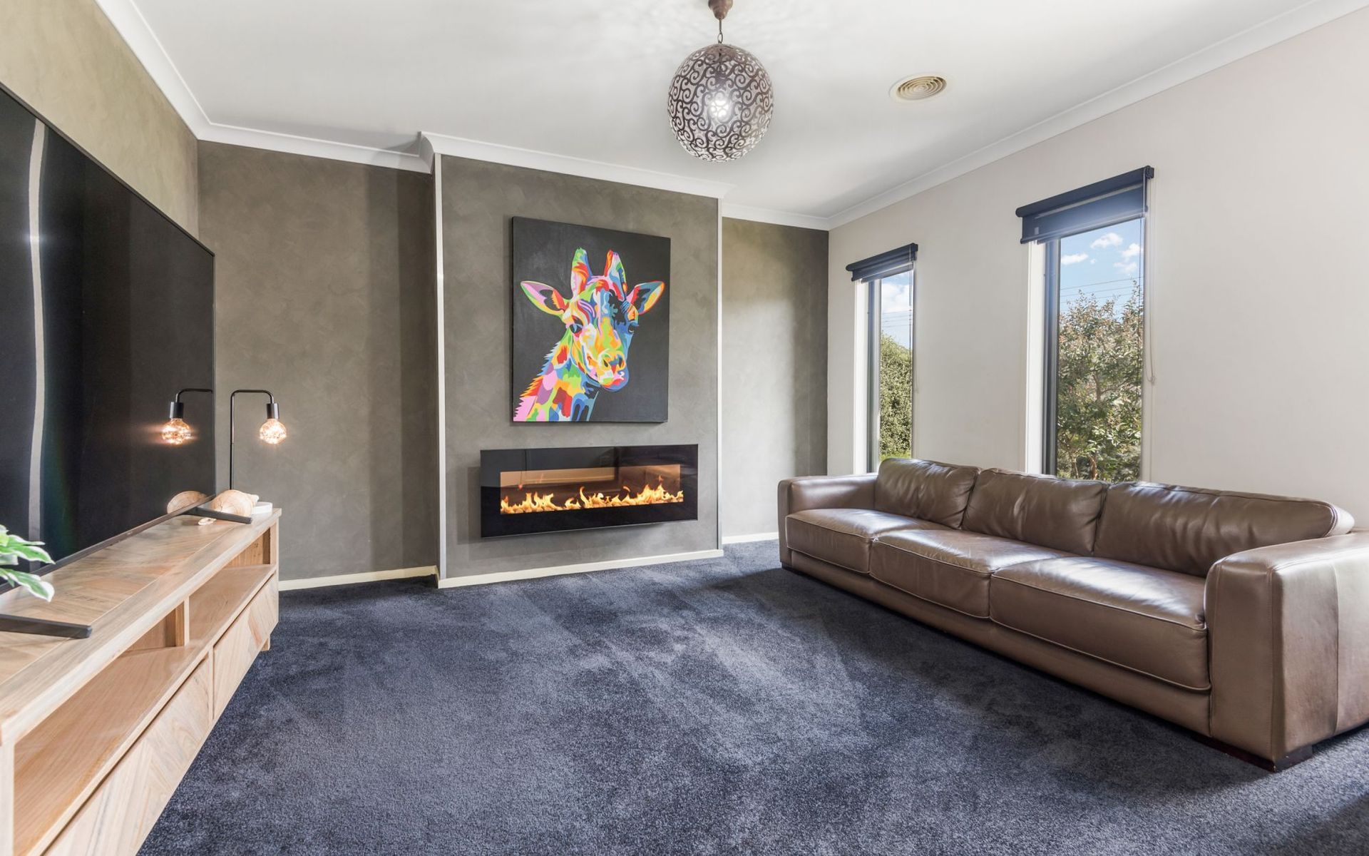 3 McInnes Street, Big Hill, VIC 3555, Big Hill - Thumbnail 4