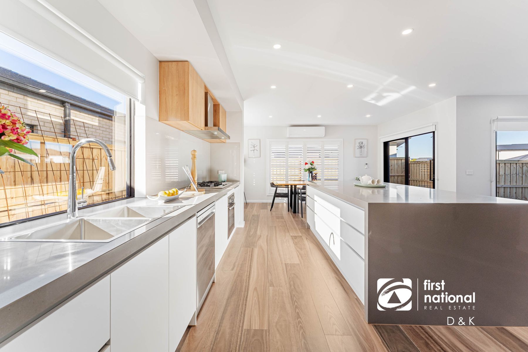 79 Waterfern Street, Fraser Rise VIC 3336, Fraser Rise - Thumbnail 3