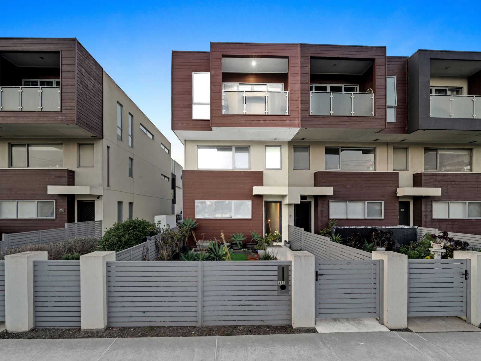 45A McLeod Road, Carrum - Image 1