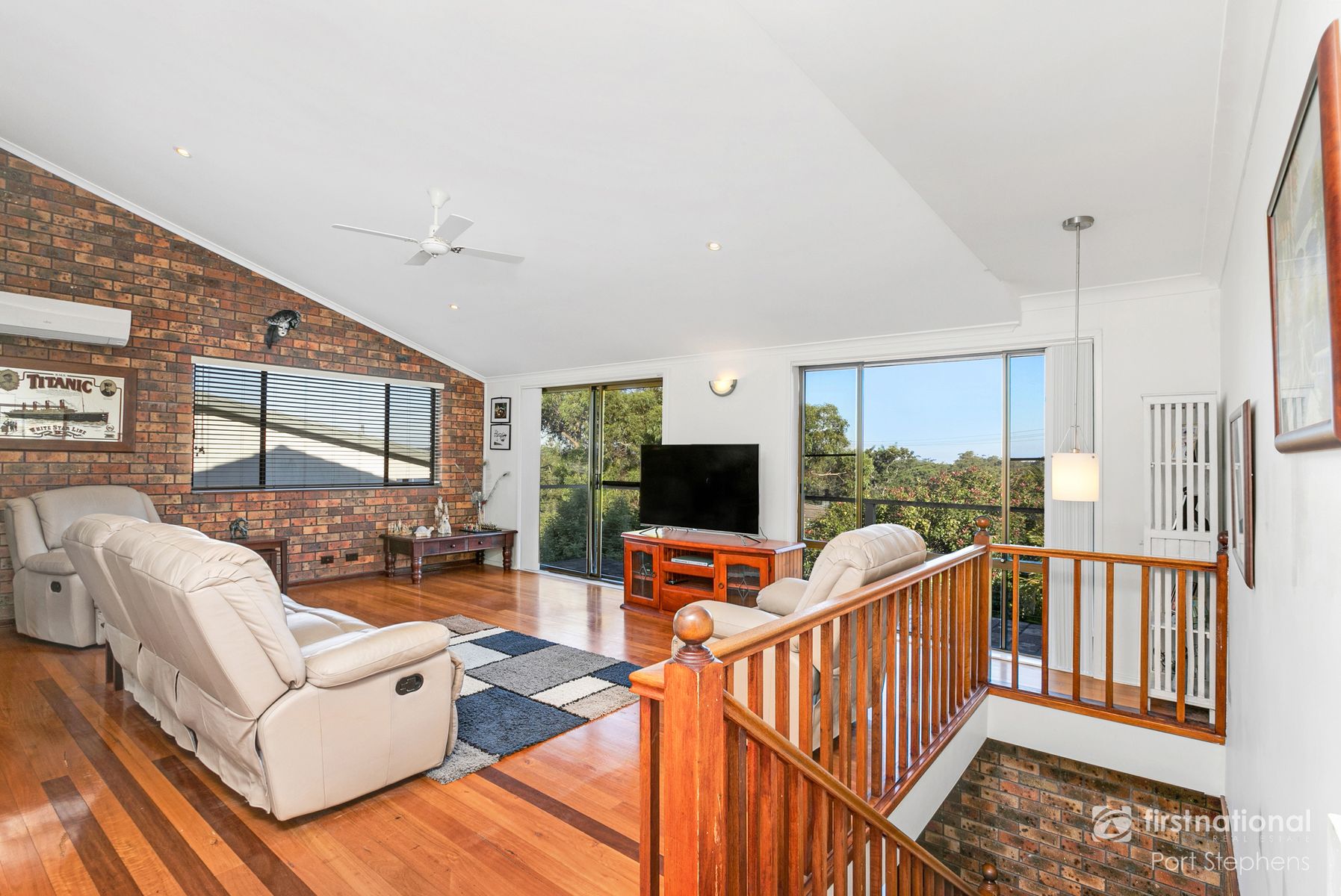 5 Waratah Avenue, Salamander Bay, NSW 2317