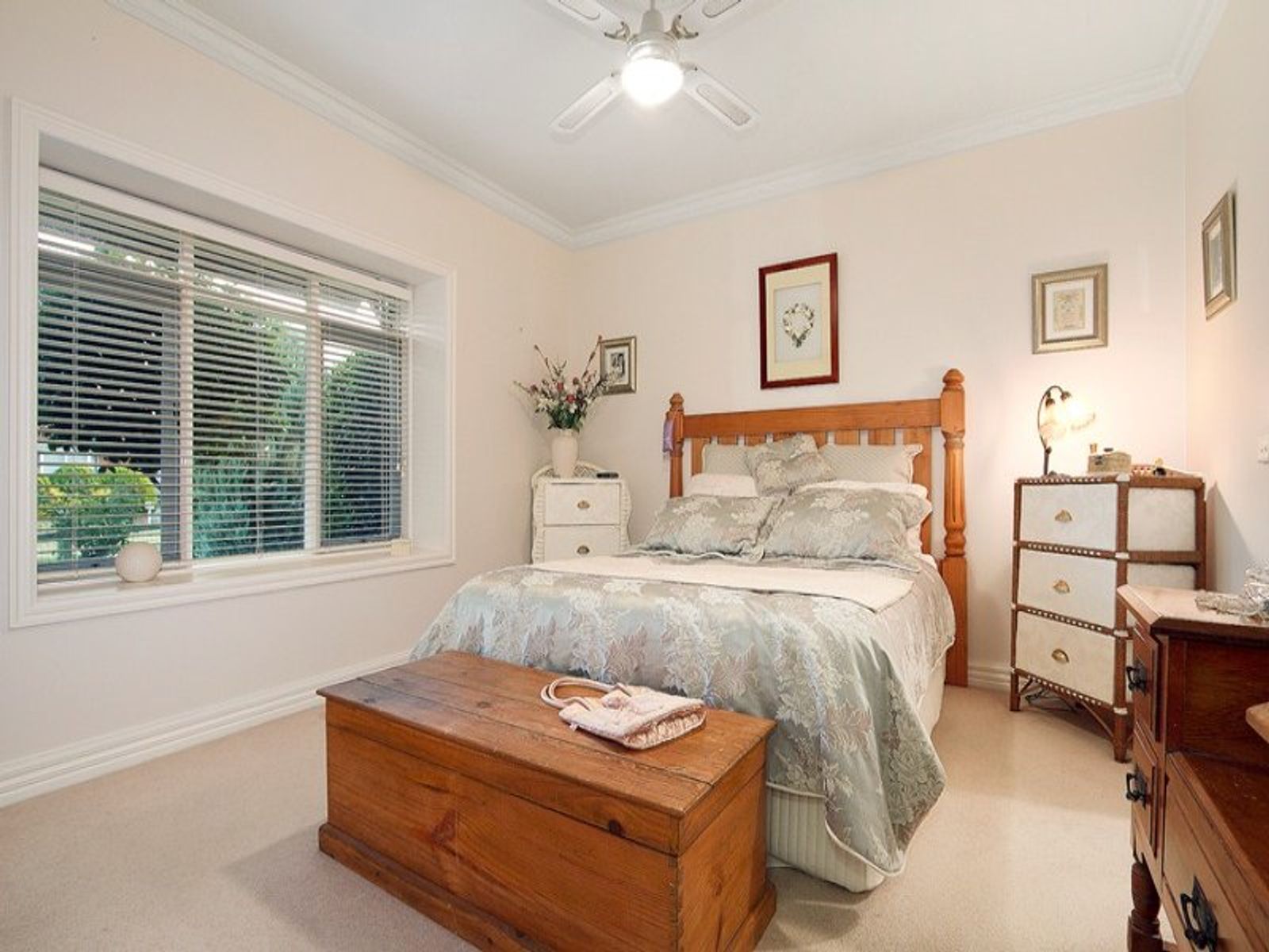 11 Dotterel Crt, Chelsea Heights, VIC 3196, Chelsea Heights - Thumbnail 7