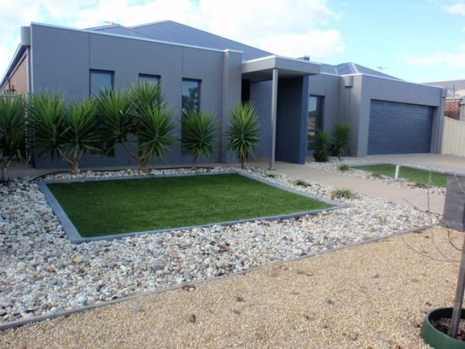 15 Heidi Court, Mildura - Thumbnail 2