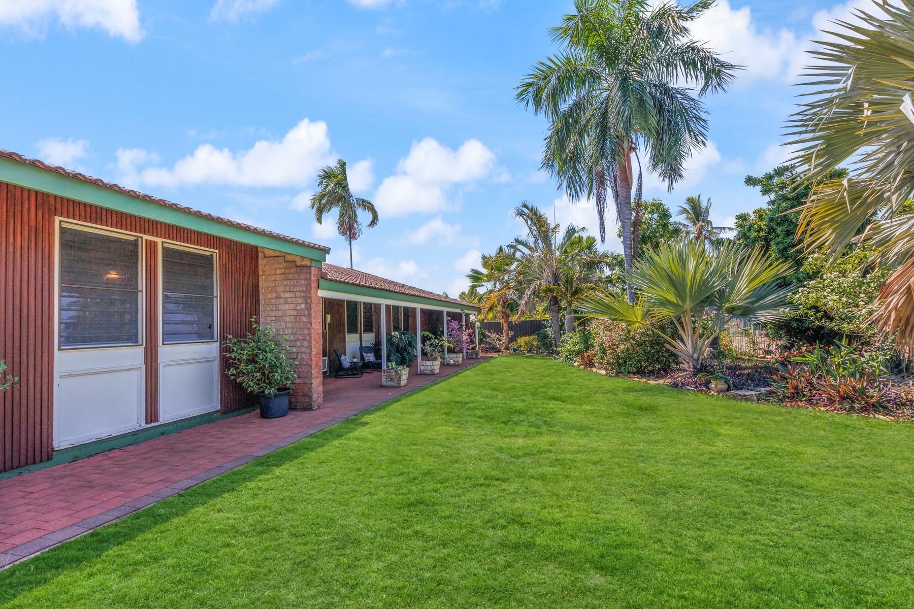 5 Erldunda Street, Tiwi NT 0810, Tiwi - Thumbnail 2