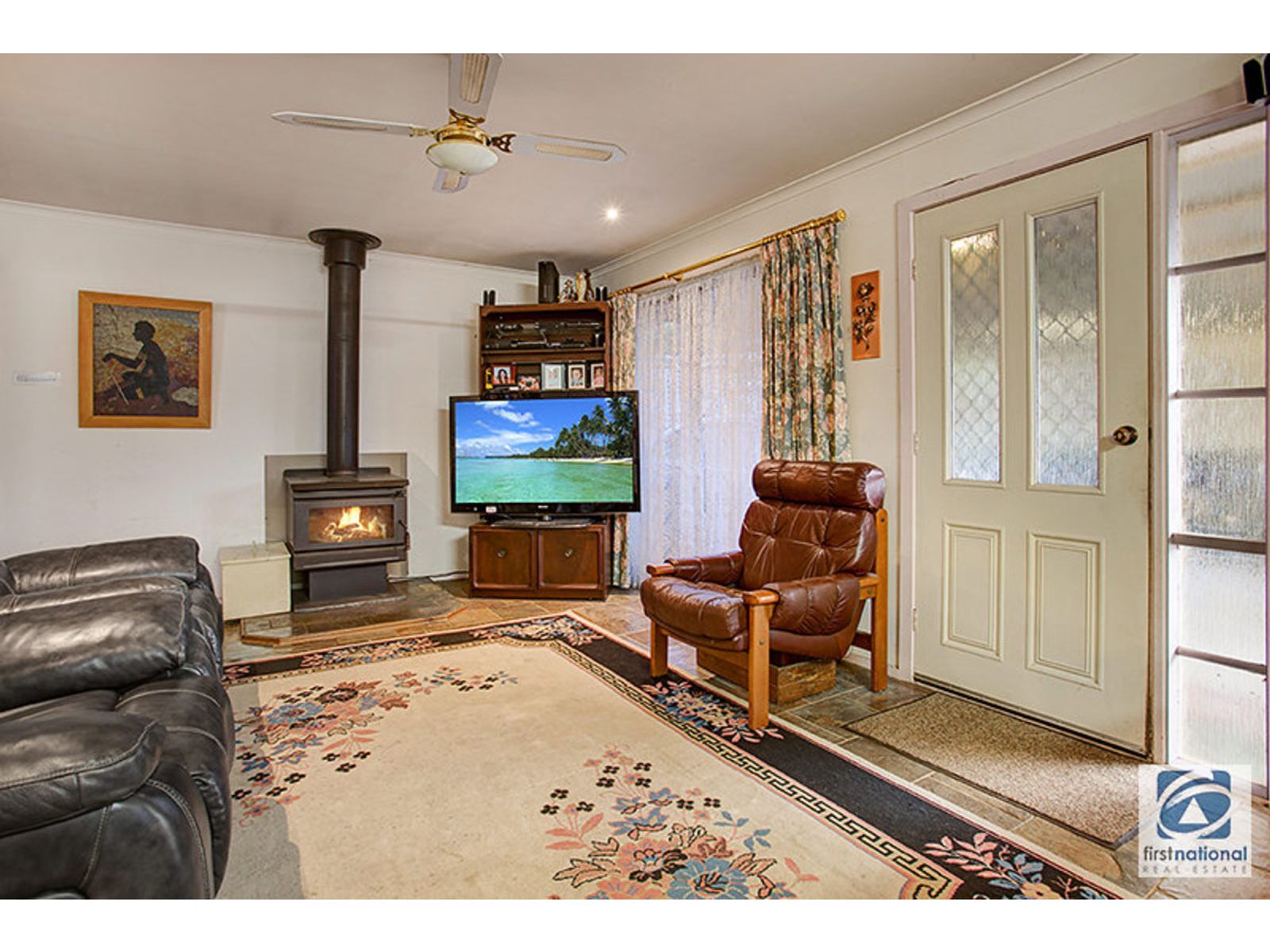 107 Burke Street, Warragul, VIC 3820, Warragul - Thumbnail 5