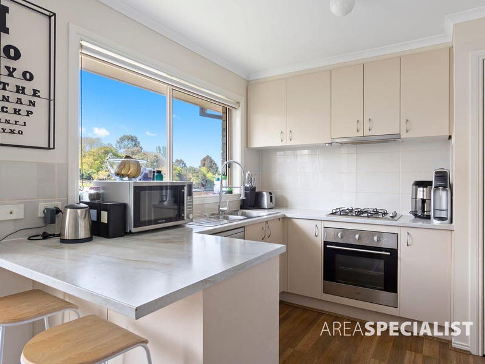 9/11 Lower Gordon Street, Korumburra, VIC 3950, Korumburra - Thumbnail 5
