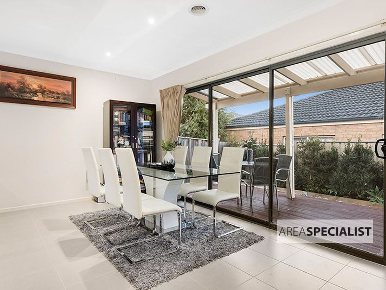 4 Jakes Road, Keysborough, VIC 3173, Keysborough - Thumbnail 3