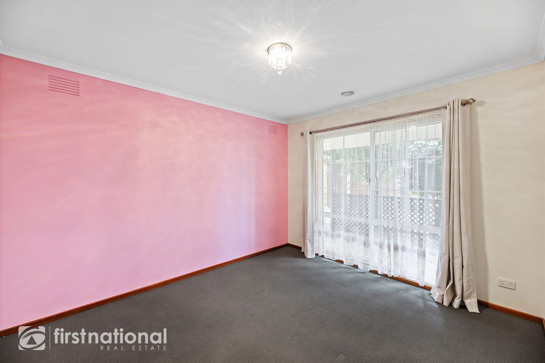 5 Mitchell Court, Warragul, VIC 3820, Warragul - Thumbnail 4