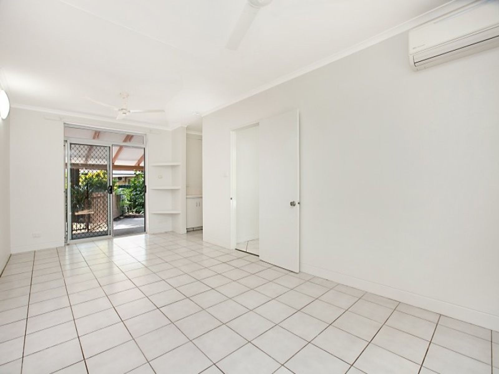 18 Palmer Court, Malak NT 0812, Malak - Thumbnail 5