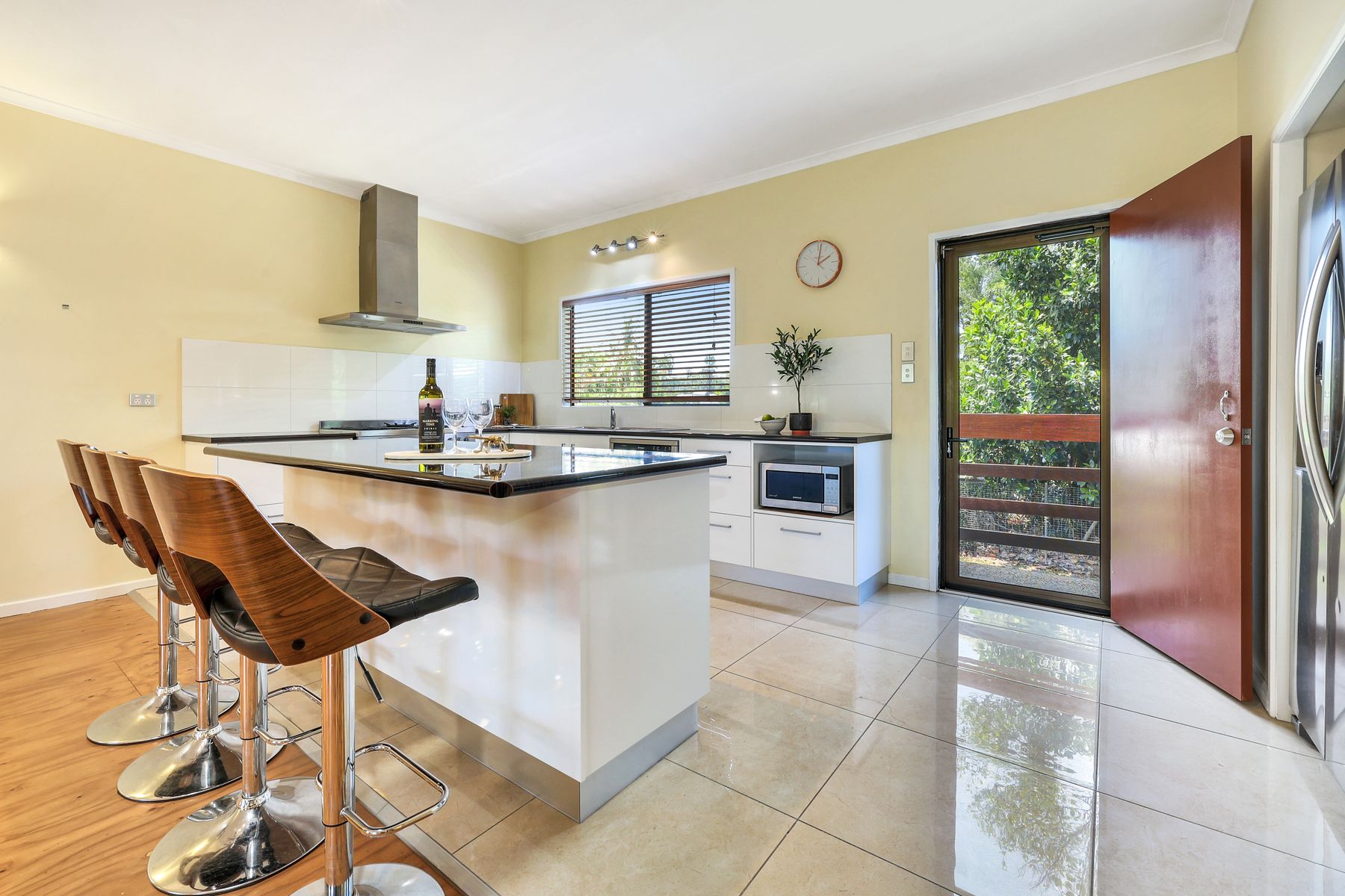 38 Cahill Crescent, Nakara NT 0810, Nakara - Thumbnail 2