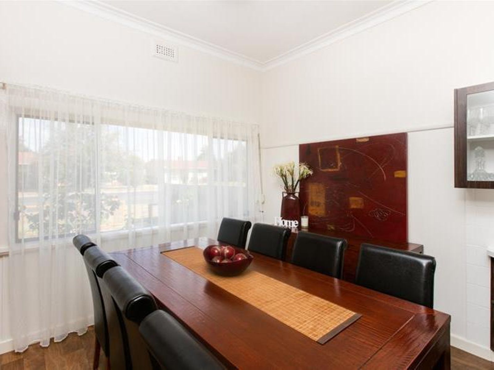 83 Indi Avenue, Red Cliffs - Thumbnail 6