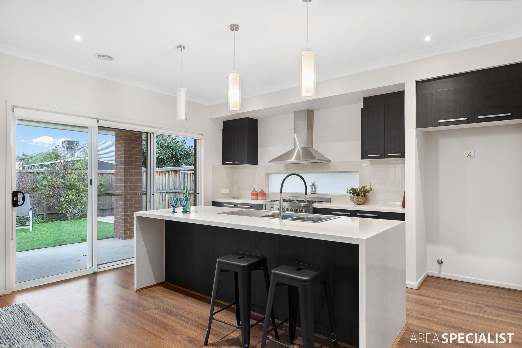 11 Stoneleigh Circuit, Williams Landing, VIC 3027, Williams Landing - Thumbnail 7