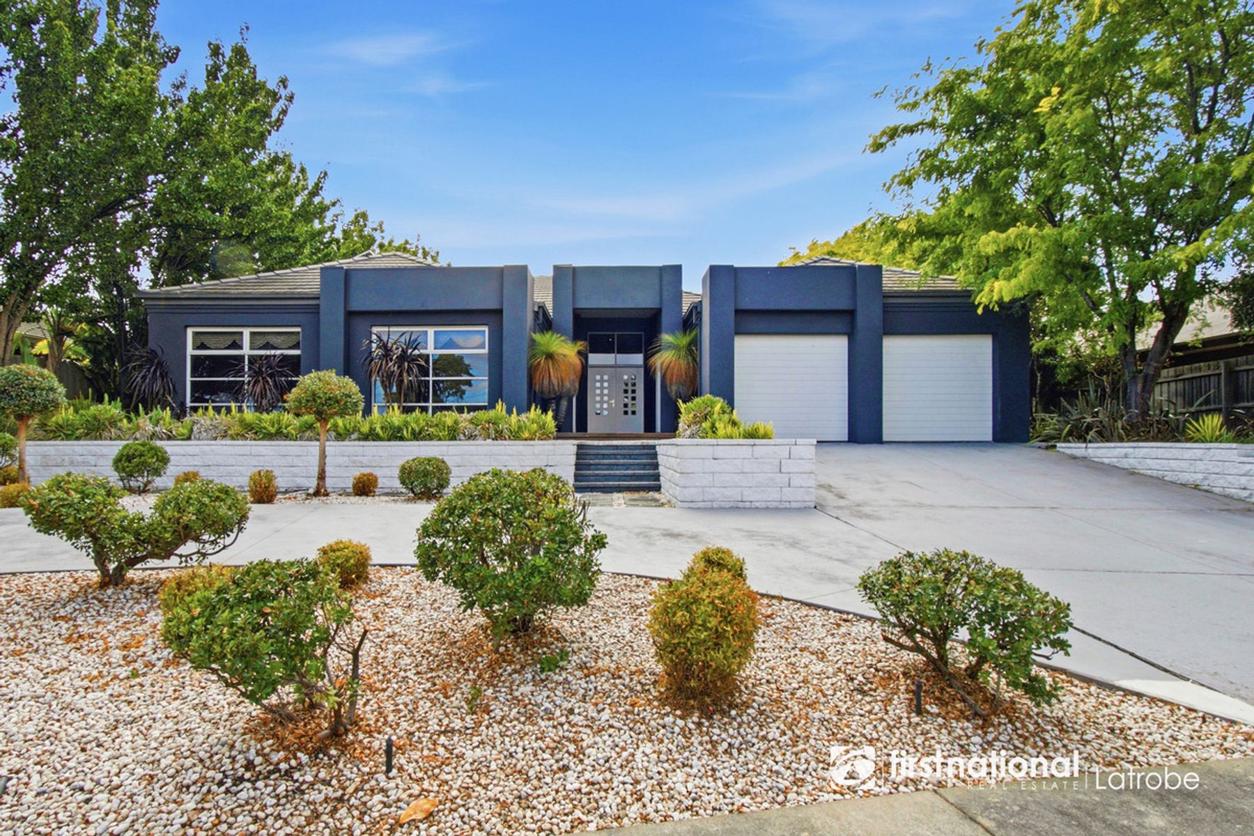 149 Riverslea Boulevard, Traralgon VIC 3844, Traralgon - Image 1