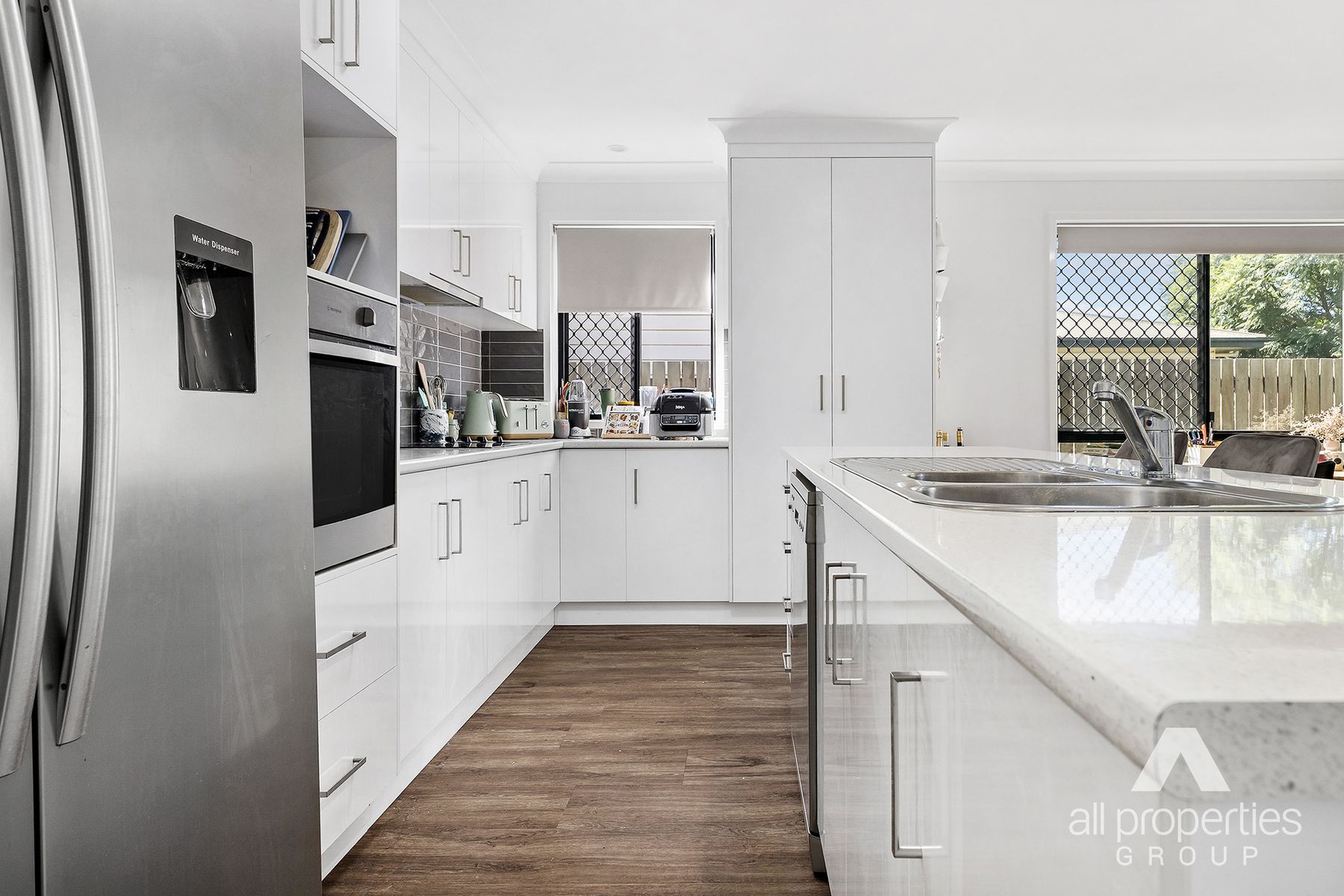 1/1 Router Street, Wilsonton QLD 4350, Wilsonton - Thumbnail 3