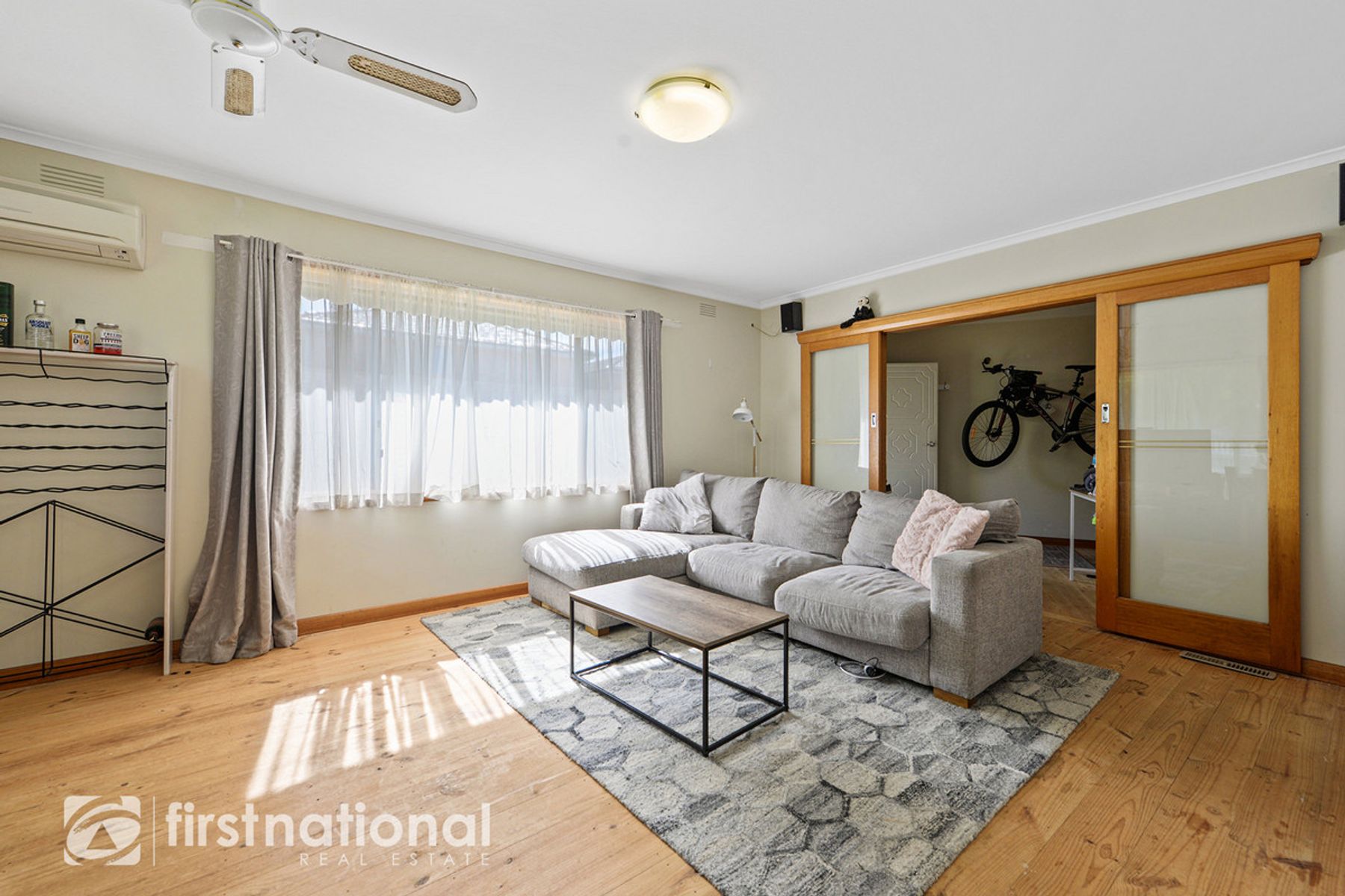 21 Edinburgh Street, Warragul, VIC 3820, Warragul - Thumbnail 3