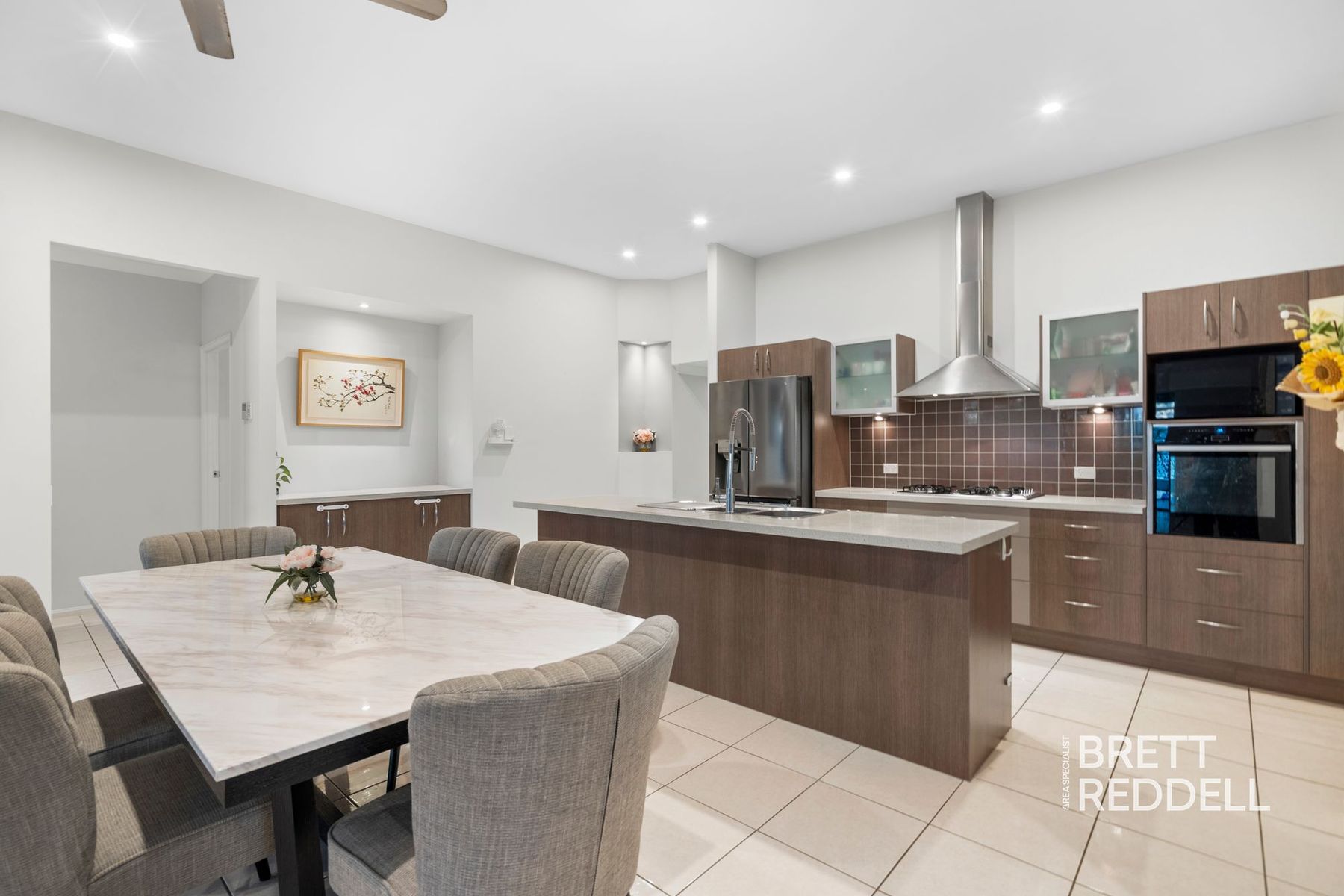 7 Emmaville Crescent, Ormeau, Ormeau - Thumbnail 3
