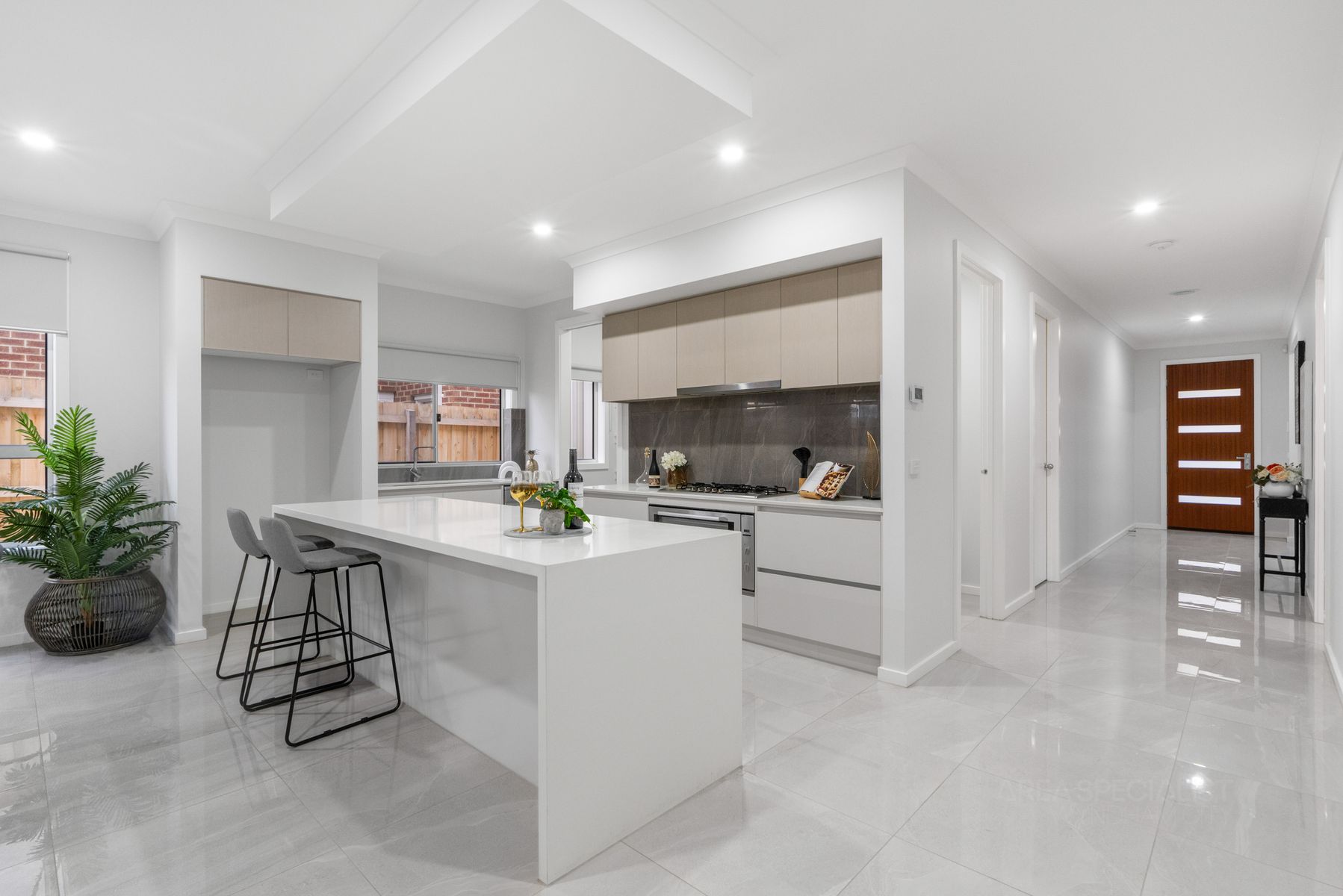 129 Newmarket Rd, Werribee, VIC 3030, Werribee - Thumbnail 8