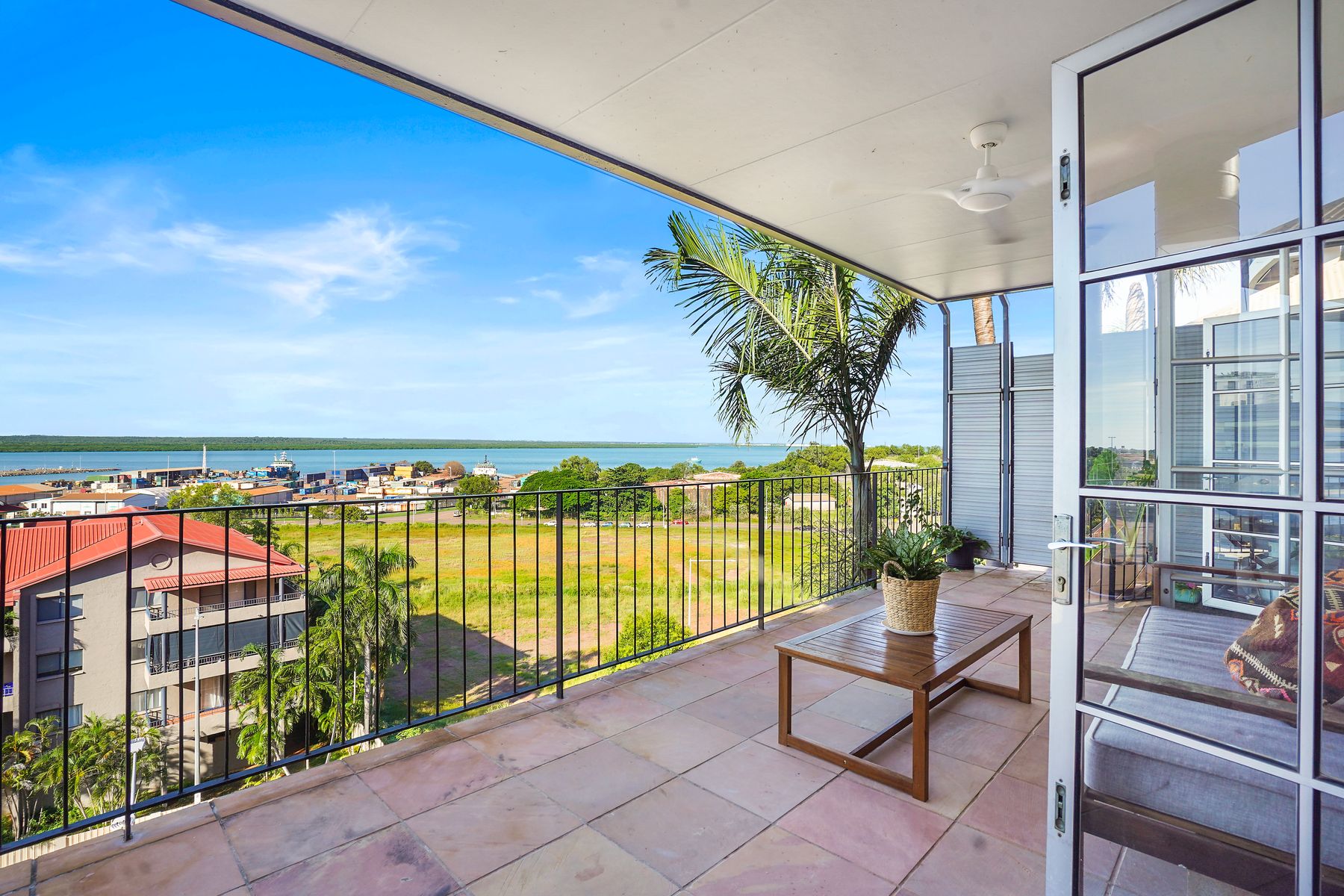 17/18 Harry Chan Avenue, Darwin City NT 0800, Darwin City - Thumbnail 2