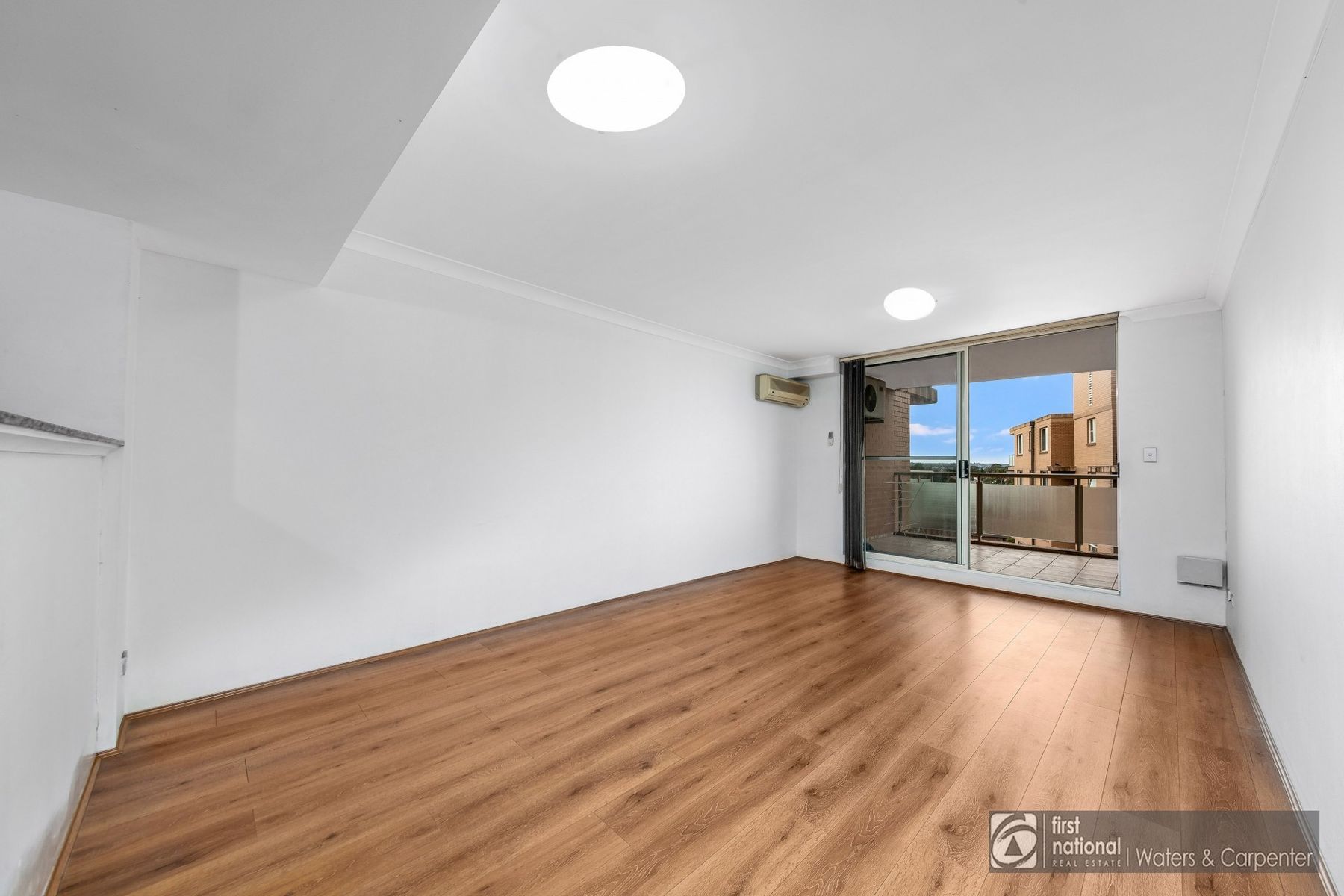 134/2 Macquarie Road, Auburn NSW 2144, Auburn - Thumbnail 8