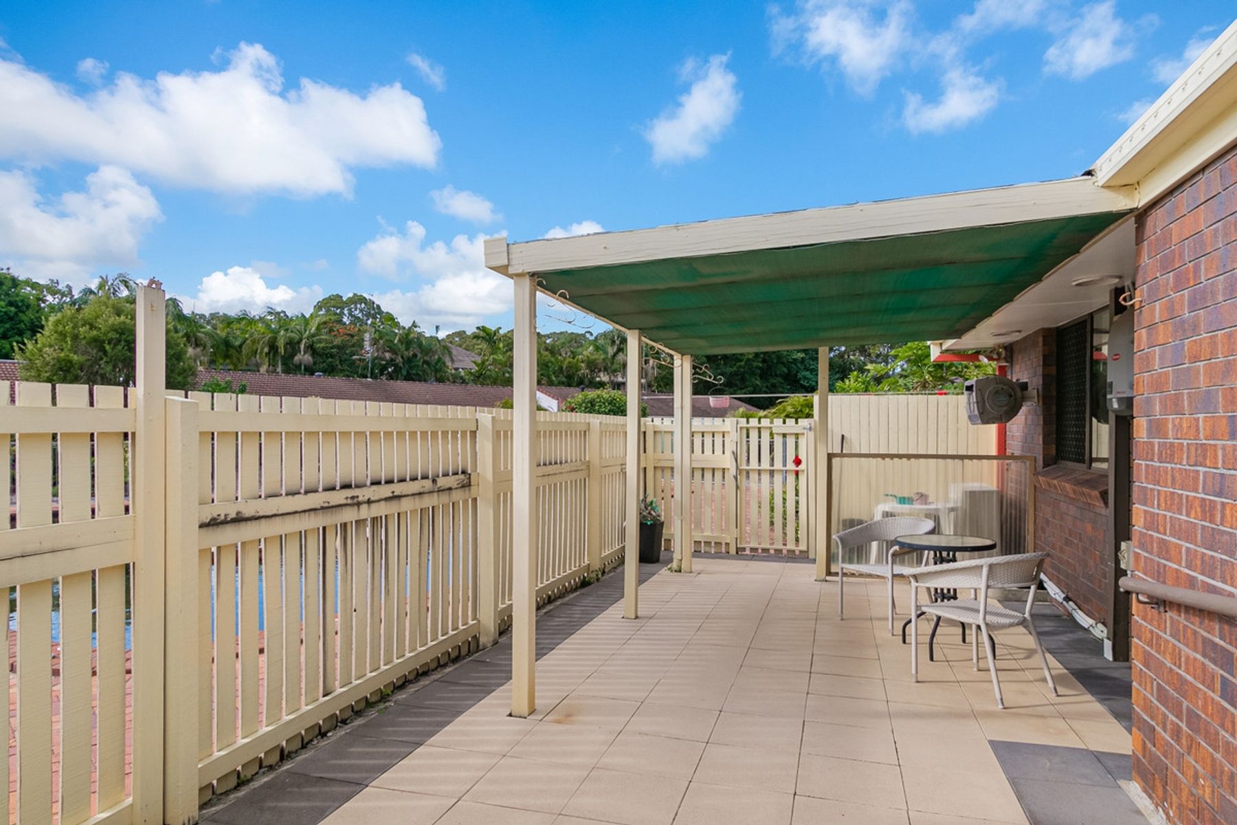 22/22B Kirkwood Road, Tweed Heads South NSW 2486, Tweed Heads South - Thumbnail 7
