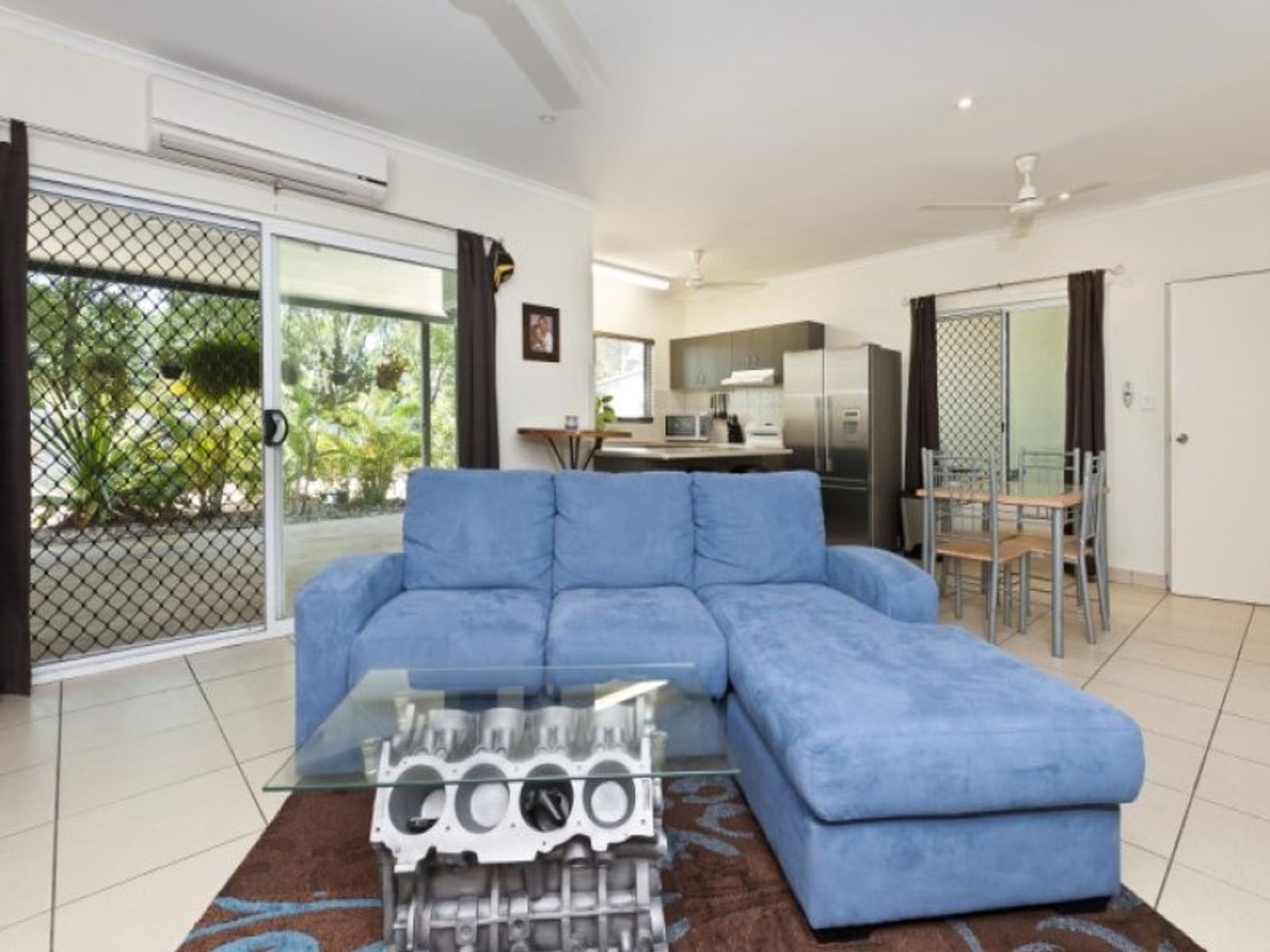 2/3 Priore Court, Moulden NT 0830, Moulden - Thumbnail 5