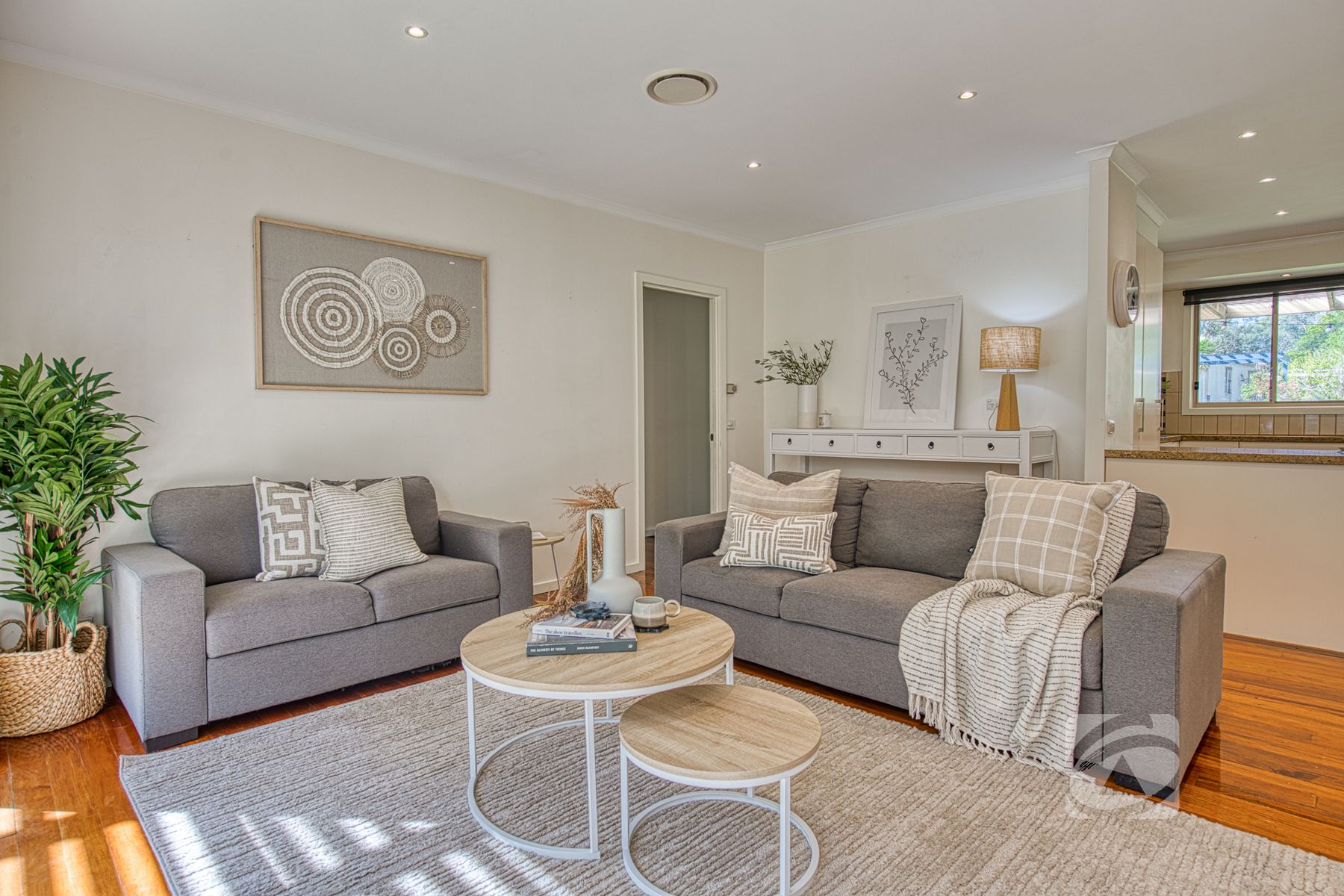11 Brennan Avenue, Beaconsfield Upper VIC 3808, Beaconsfield Upper - Thumbnail 6