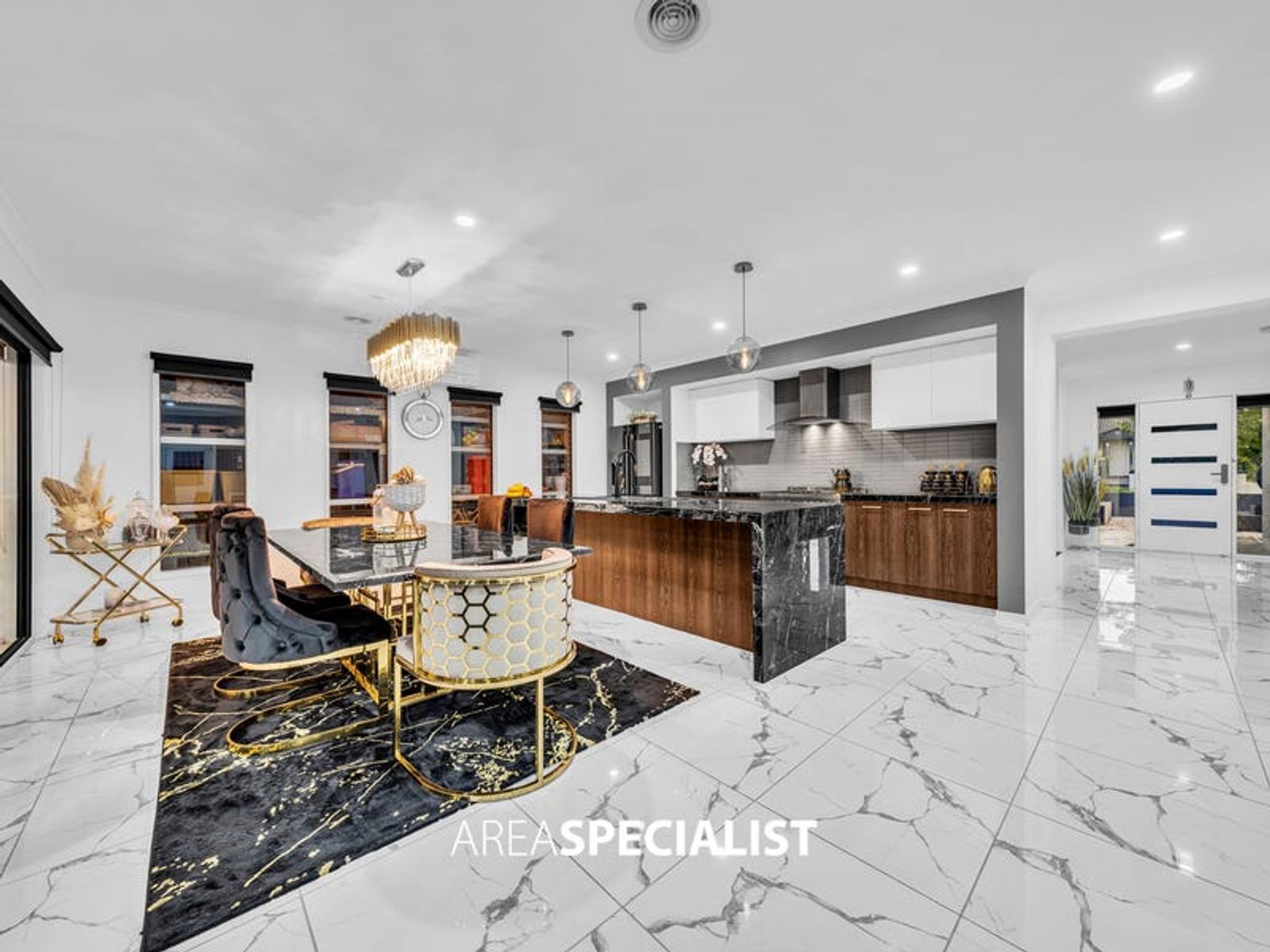 10 Baddeley Circuit, Cranbourne North, VIC 3977, Cranbourne North - Thumbnail 4