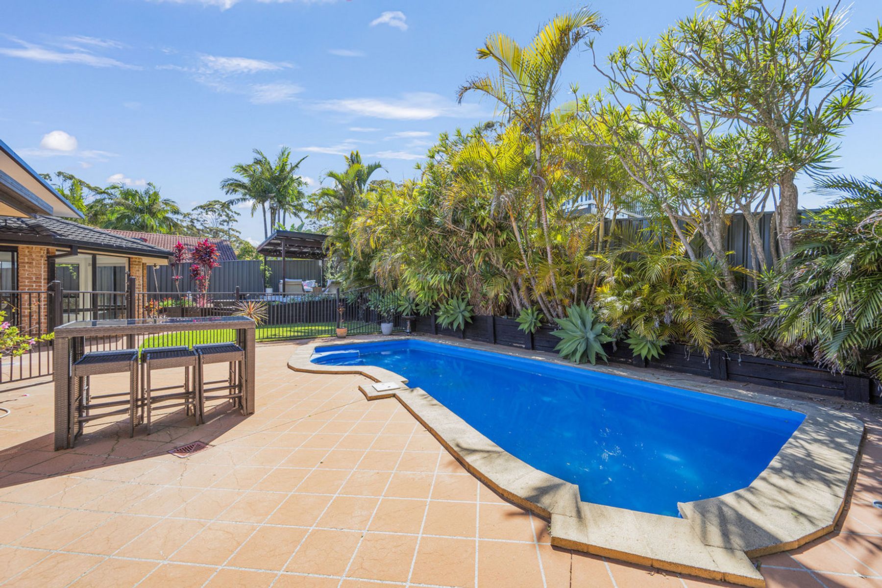 12 Petostrum Place, Port Macquarie NSW 2444, Port Macquarie - Thumbnail 3