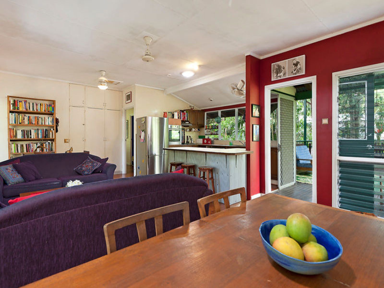 21 Mosec Street, Ludmilla NT 0820, Ludmilla - Thumbnail 8