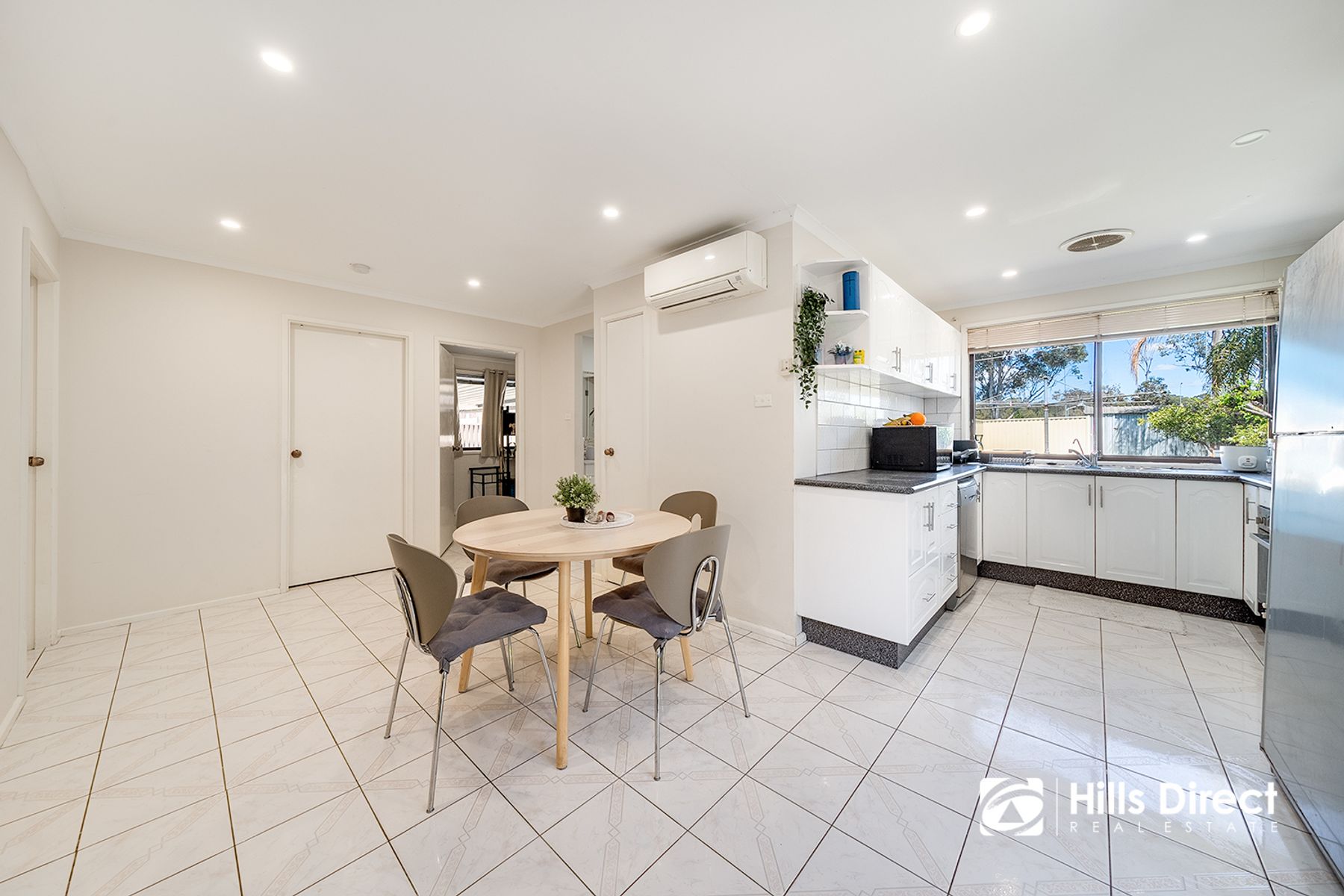 46 & 46A Don Mills Avenue, Hebersham NSW 2770, Hebersham - Thumbnail 4