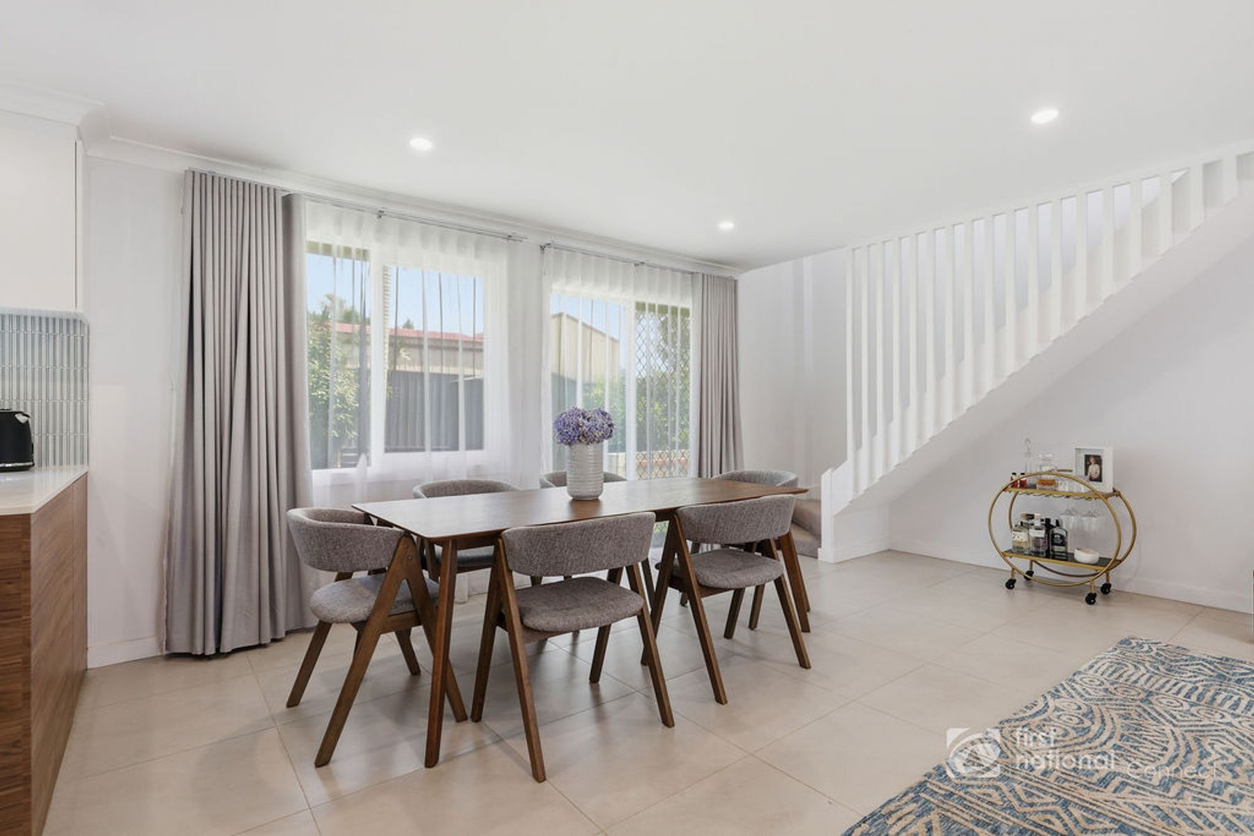 19 North Street, Windsor NSW 2756, Windsor - Thumbnail 5