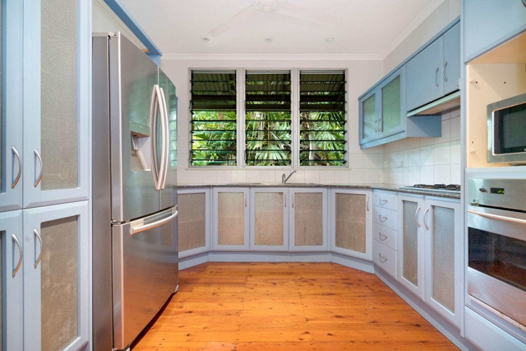 15 Wells Street, Ludmilla NT 0820, Ludmilla - Thumbnail 4