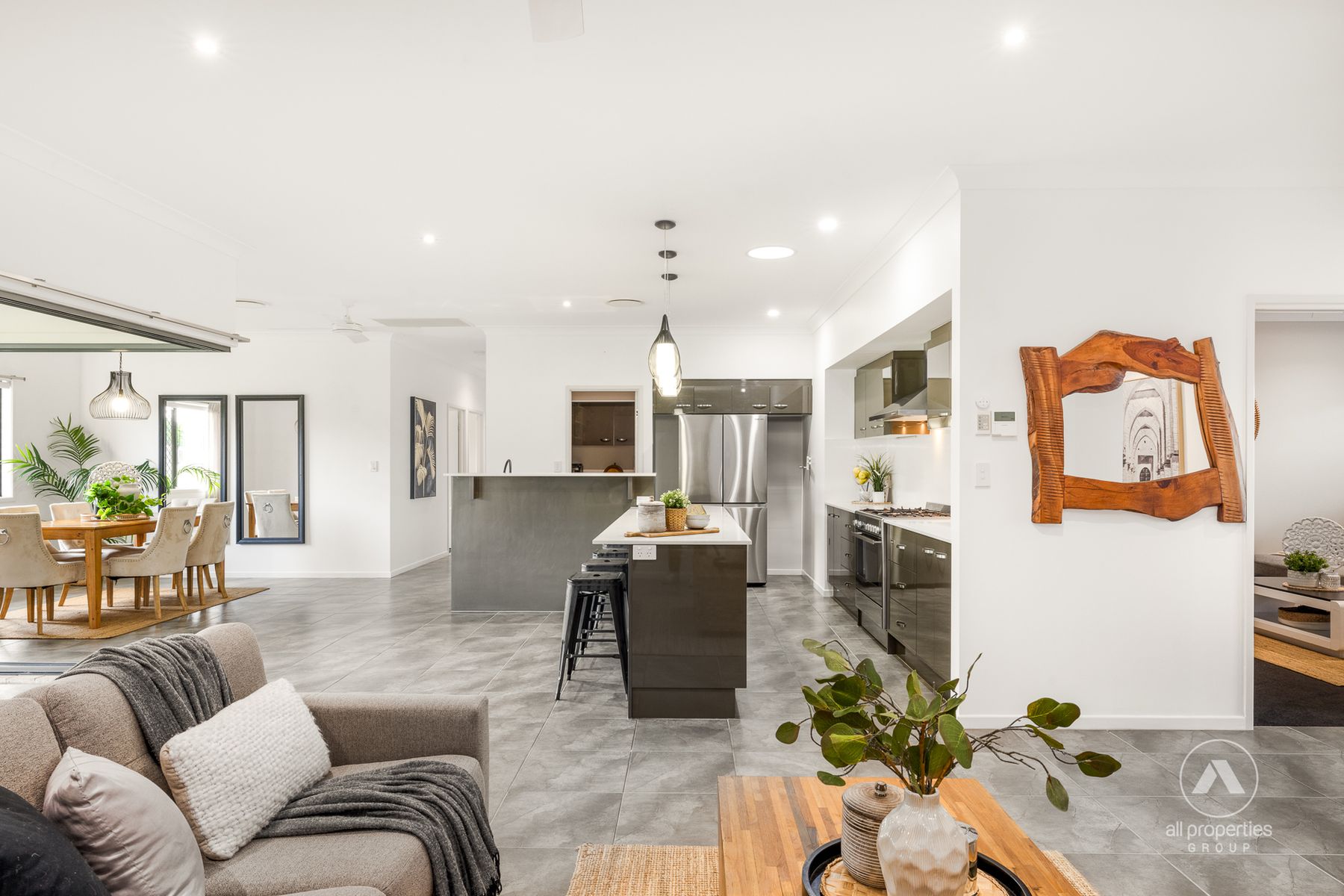 10-12 Riemore Circuit, Tamborine QLD 4270, Tamborine - Thumbnail 7
