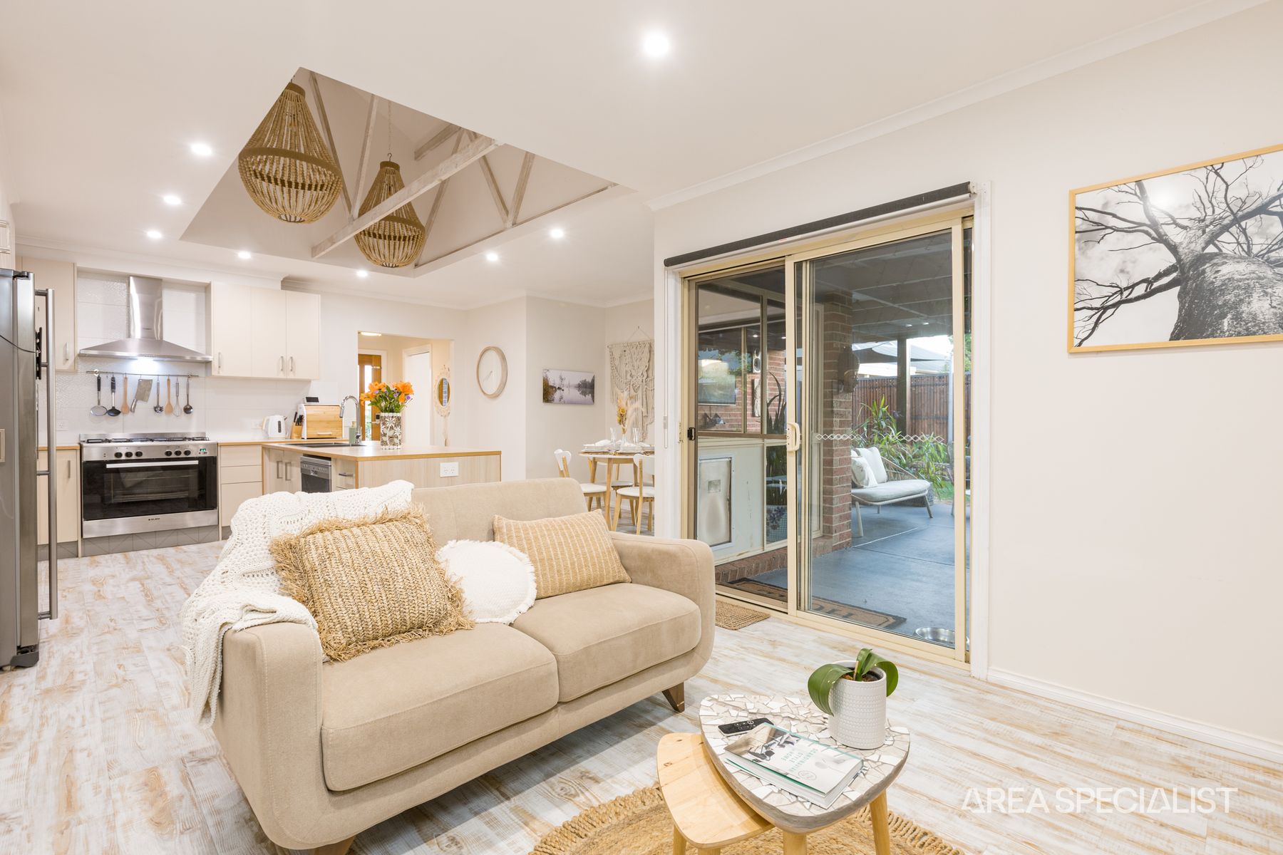 9 Hollywood Boulevard, Mildura VIC 3500, Mildura - Thumbnail 8