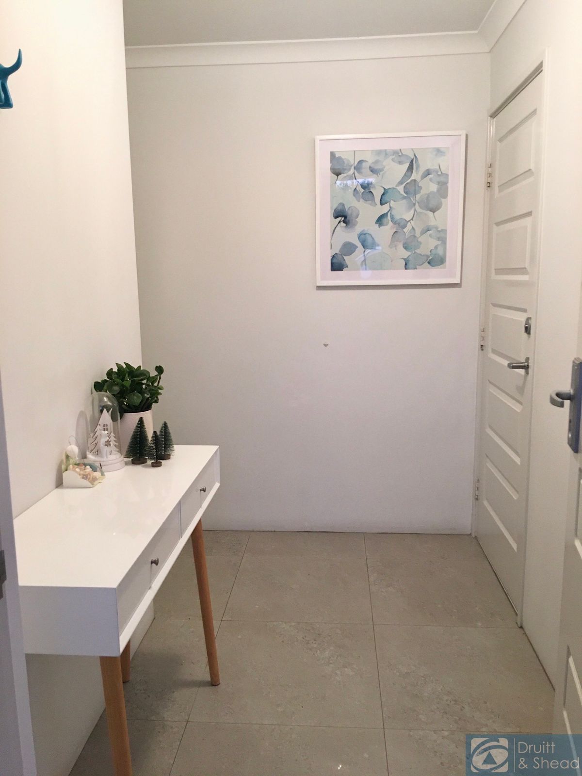 139B Ravenscar Street, Doubleview WA 6018, Doubleview - Thumbnail 6