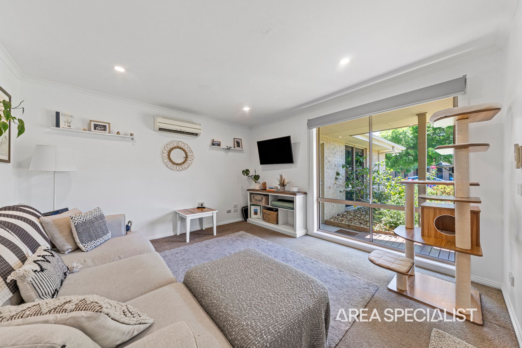 30 Charles Street, Koo Wee Rup, VIC 3981, Koo Wee Rup - Thumbnail 3