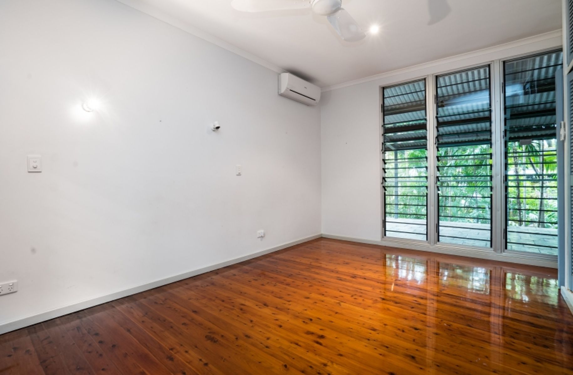 15 Wells Street, Ludmilla NT 0820, Ludmilla - Thumbnail 8