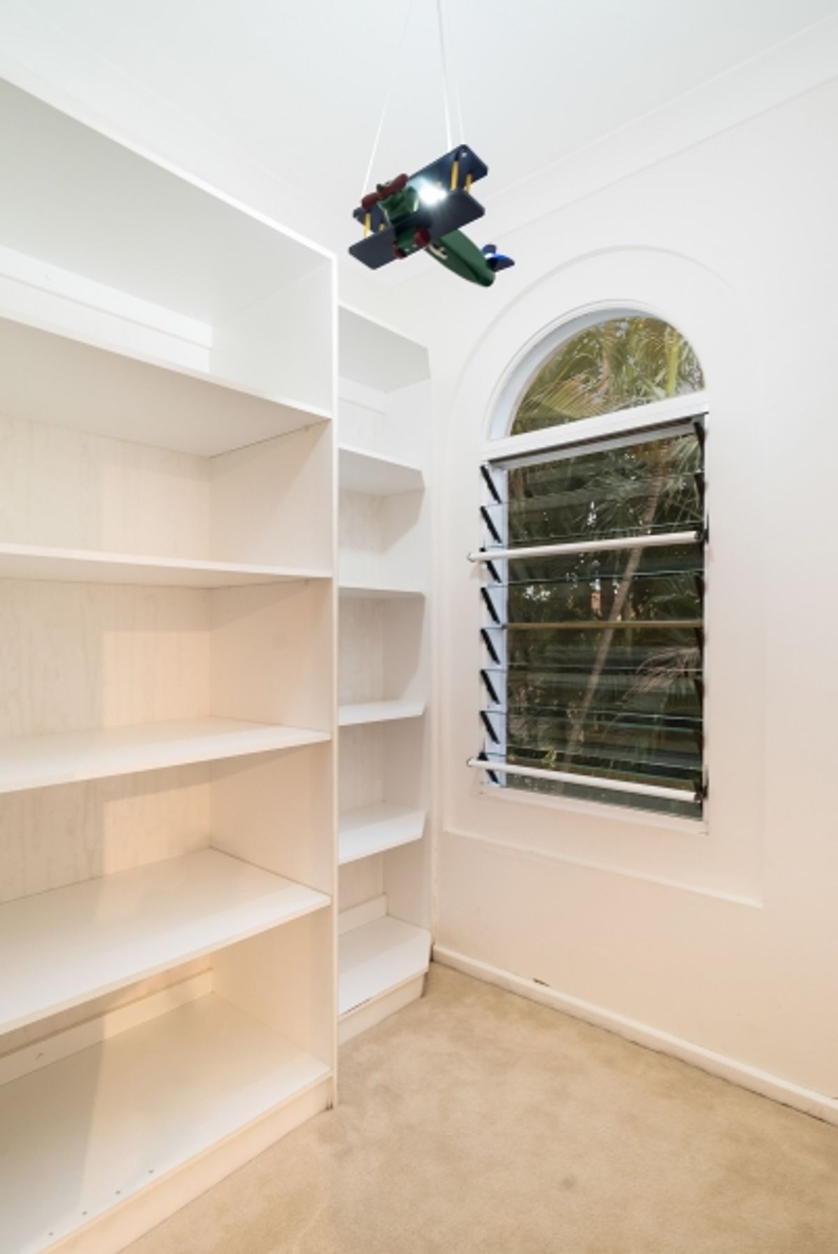 5/40 George Crescent, Fannie Bay NT 0820, Fannie Bay - Thumbnail 8