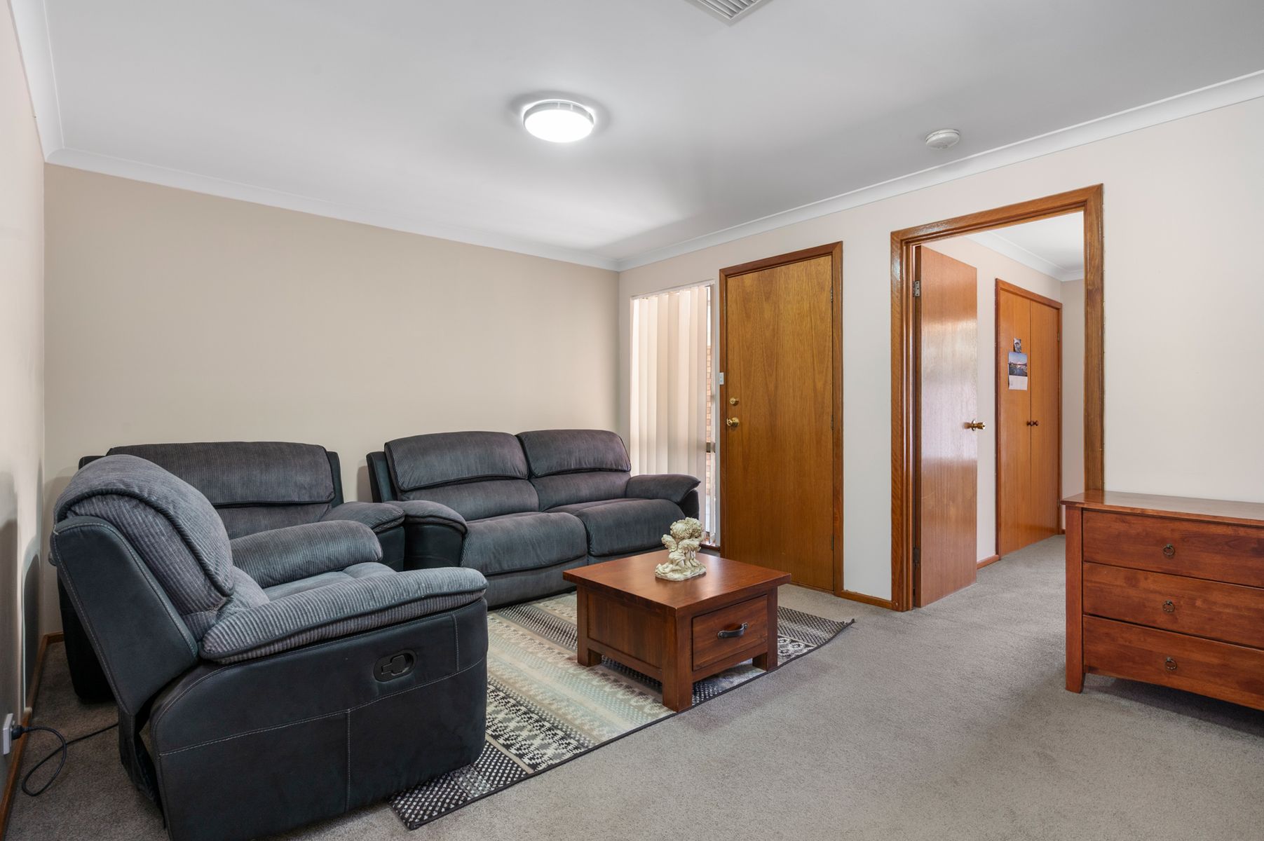2/22 Carrington Street, South Kalgoorlie WA 6430, South Kalgoorlie - Thumbnail 3