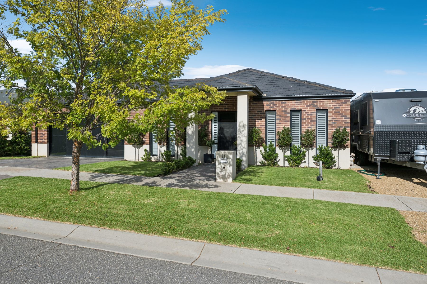 11 Hampshire Place, Strathfieldsaye VIC 3551, Strathfieldsaye - Thumbnail 2