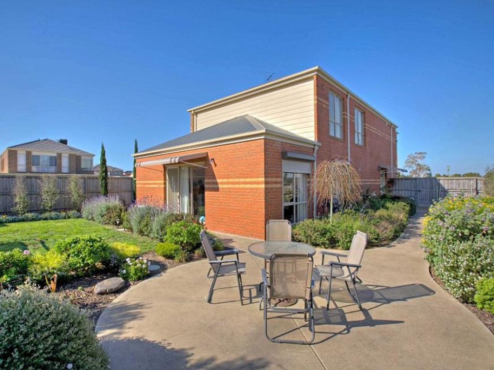 110 Lakeview Boulevard, Keysborough, VIC 3173, Keysborough - Thumbnail 7