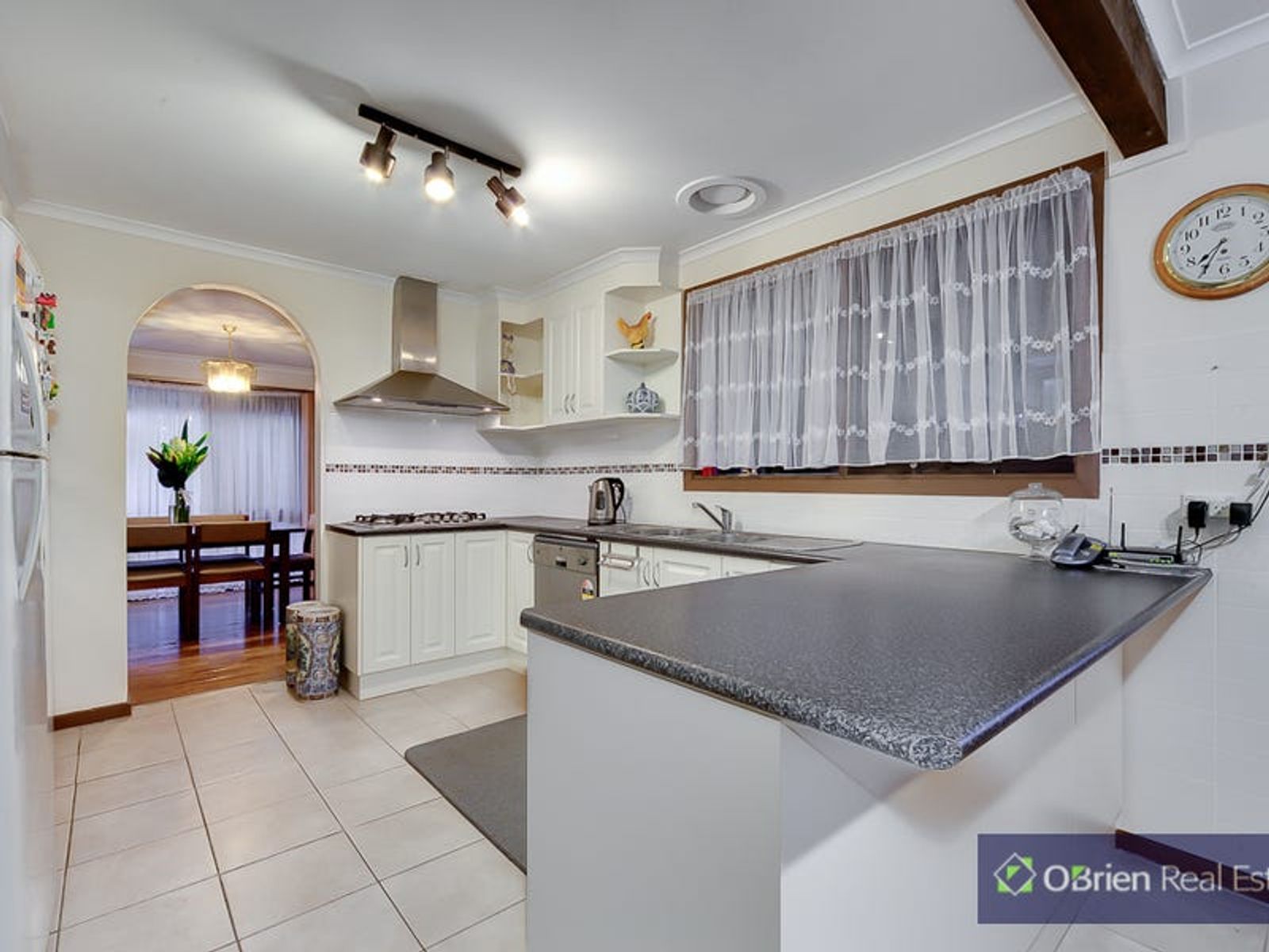 7 Thomas Mitchell Drive, Endeavour Hills, VIC 3802, Endeavour Hills - Thumbnail 5