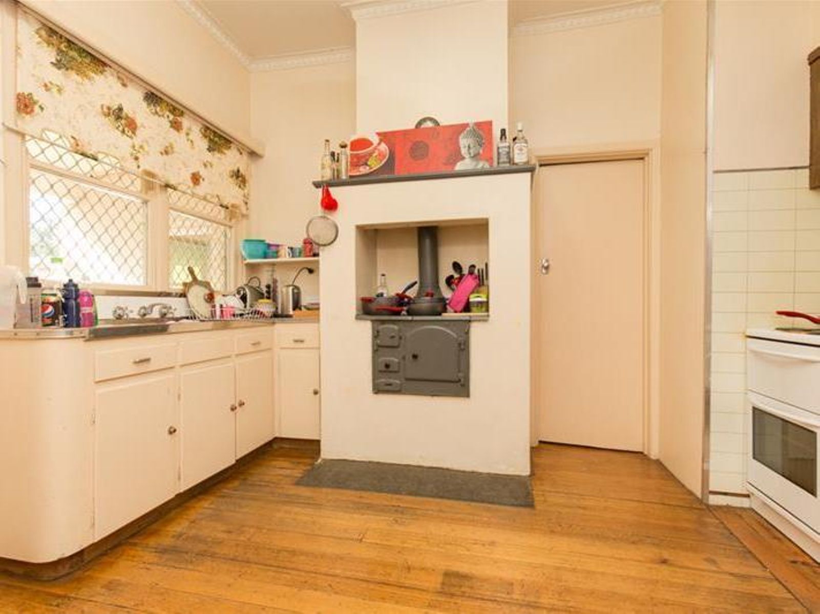 20 Argyle Street, Mildura - Thumbnail 3