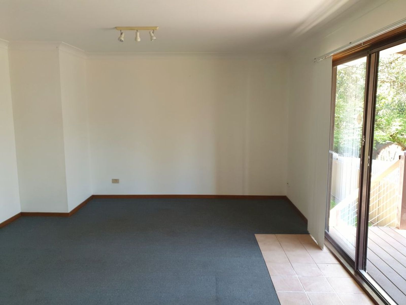 6/64 Ford Street, Muswellbrook NSW 2333, Muswellbrook - Thumbnail 4