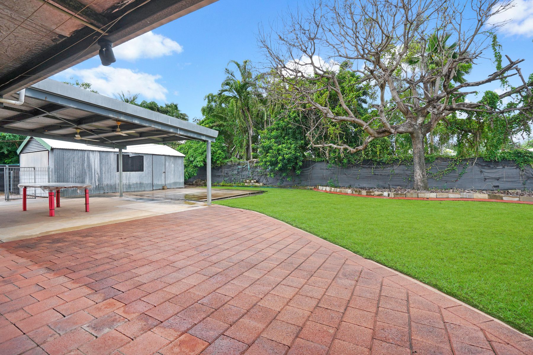 181 Trower Road, Alawa NT 0810, Alawa - Thumbnail 8