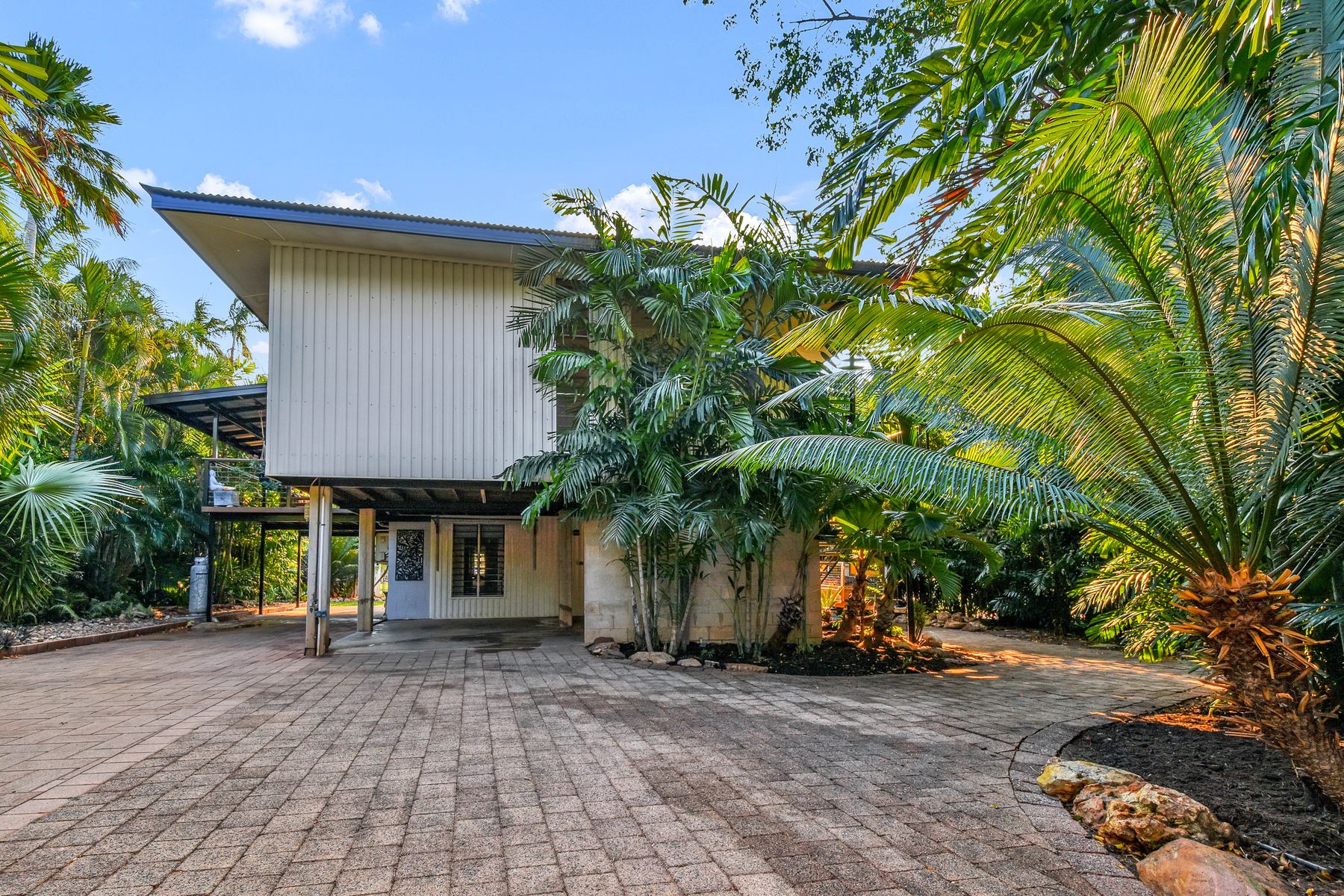 19 Wescombe Court, Malak NT 0812, Malak - Thumbnail 2