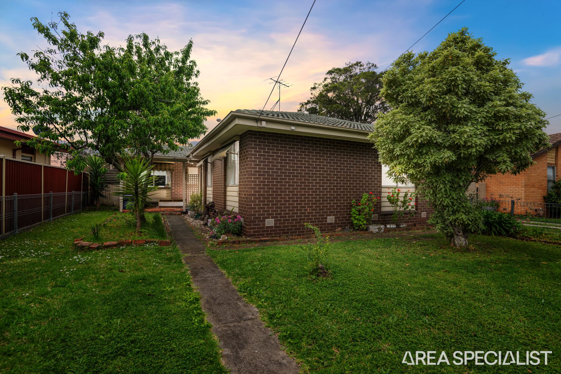 130 Purnell Road, Corio, VIC 3214, Corio - Thumbnail 2