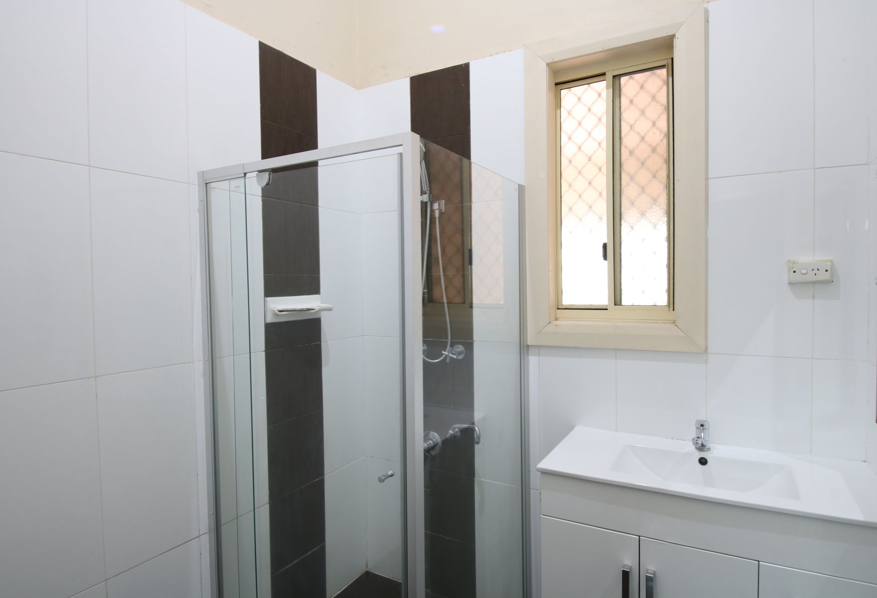246 Williams Lane, Broken Hill NSW 2880, Broken Hill - Thumbnail 4